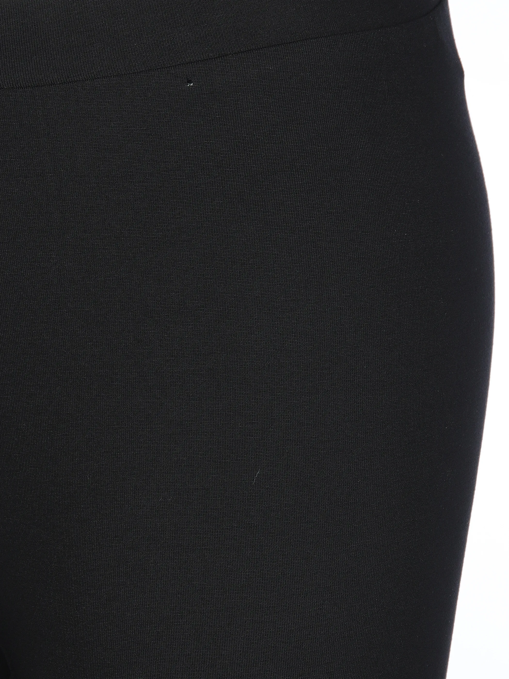 Sure Da.Capri- Leggings 2er Pack Schwarz 928355 BLACK 4