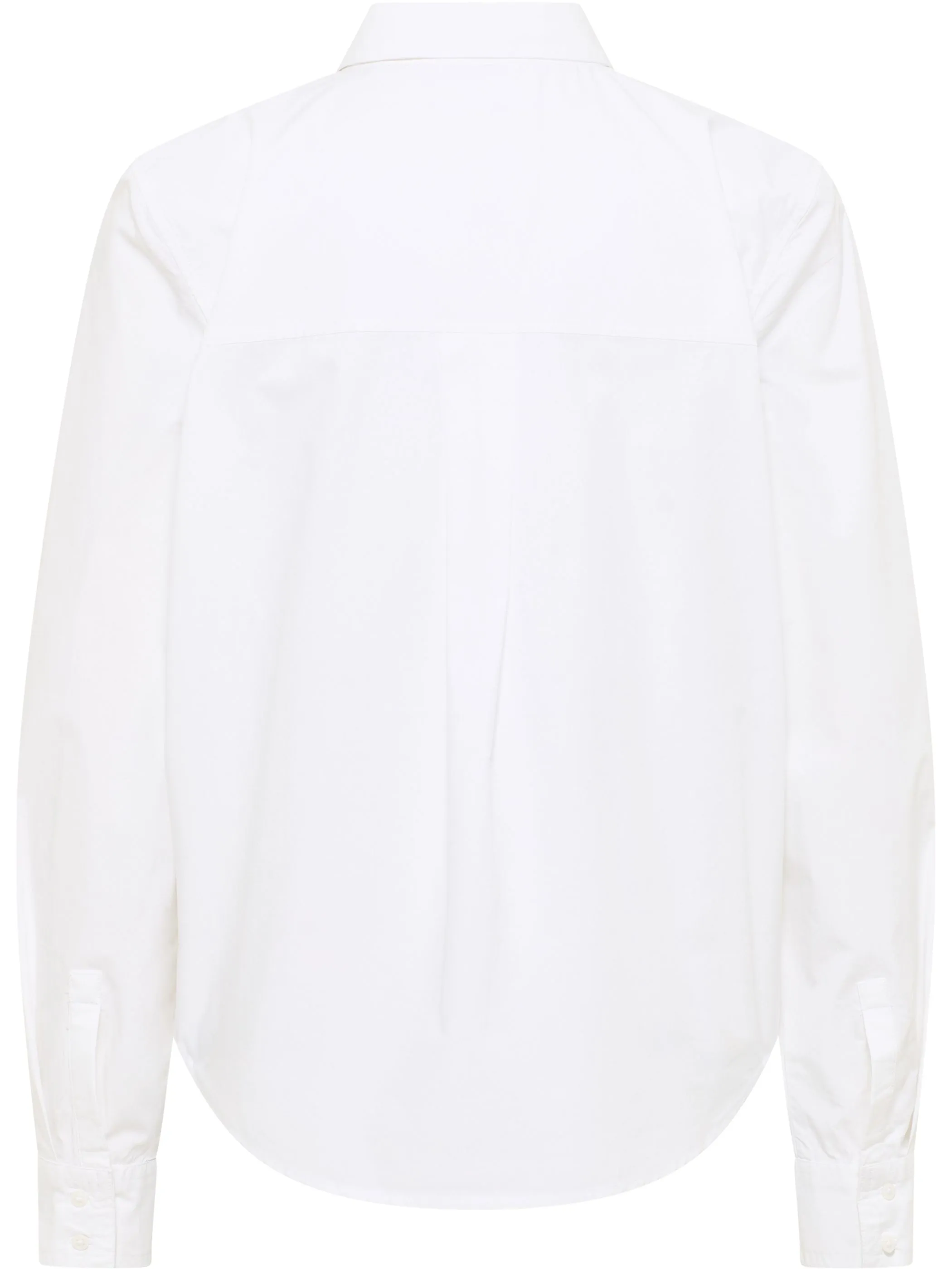 Mustang 1016113 STYLE BIGNELL Weiß 911642 2045 2 Mustang 1016113 STYLE BIGNELL Weiß 911642 2045 2