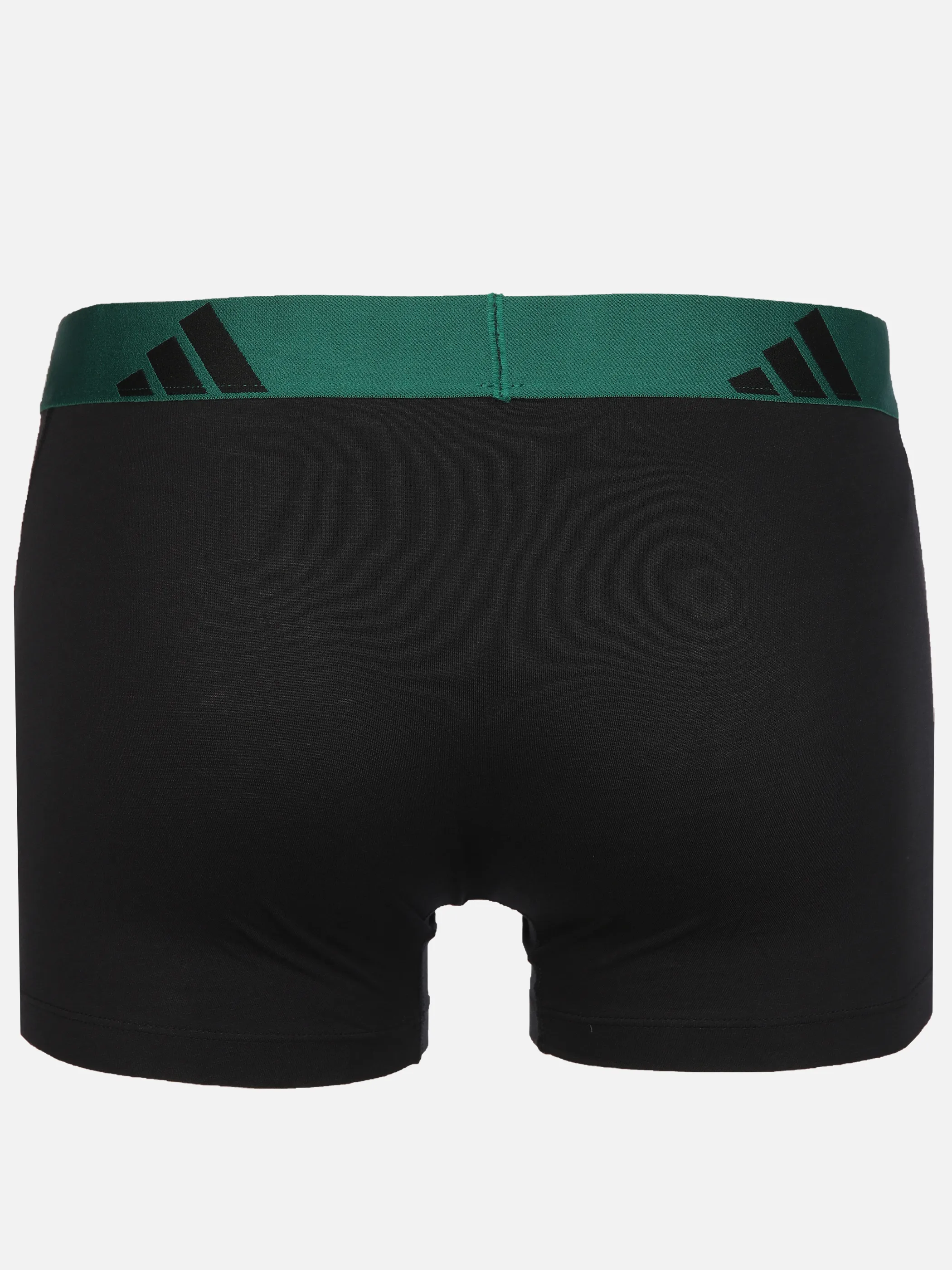 Adidas 4AM002 Trunk (3PK) Bunt 908023 902 2
