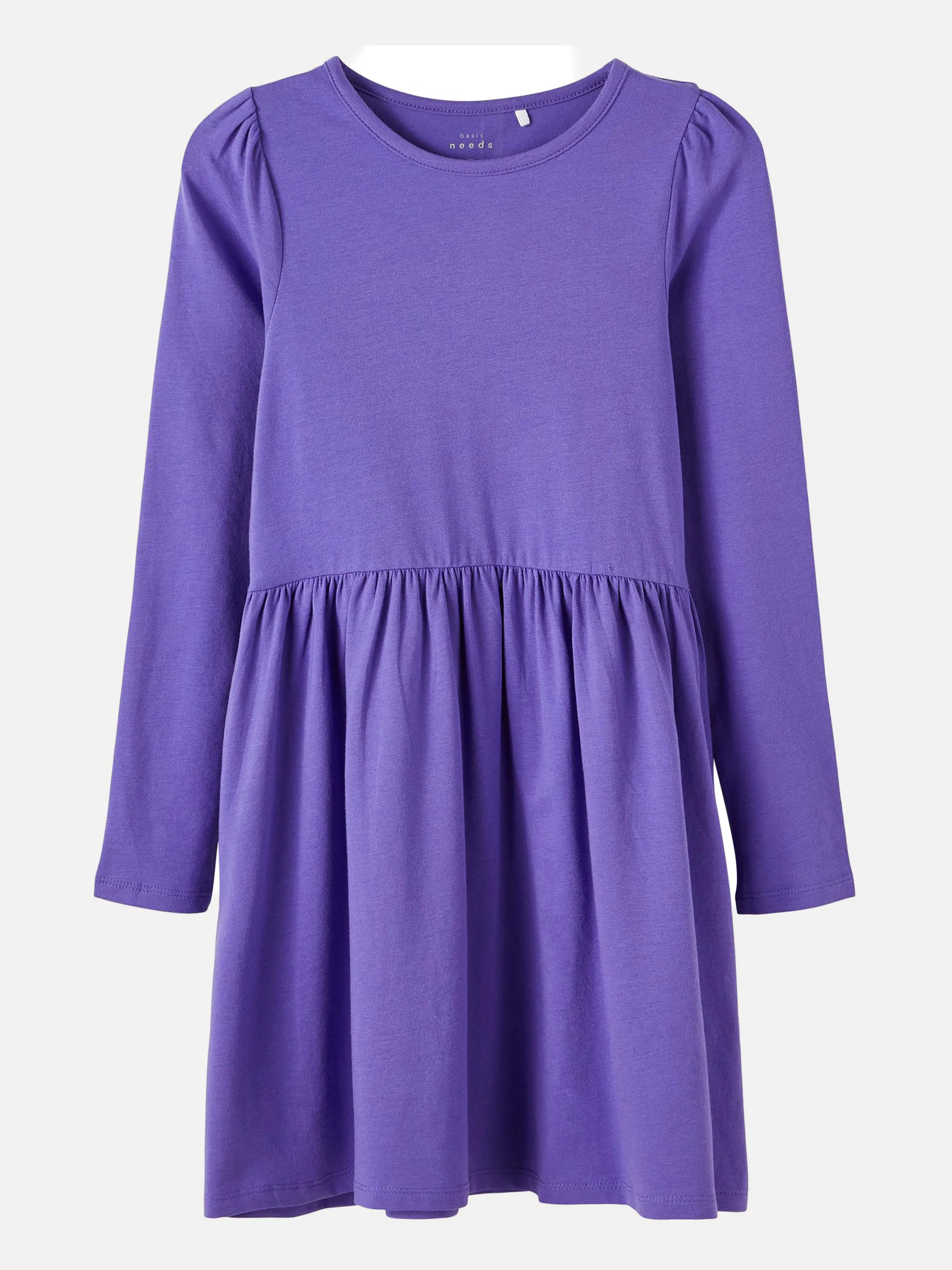 name it 13212395 NKFVALENTINA LS DRESS Lila 881316 289117 1 name it 13212395 NKFVALENTINA LS DRESS Lila 881316 289117 1