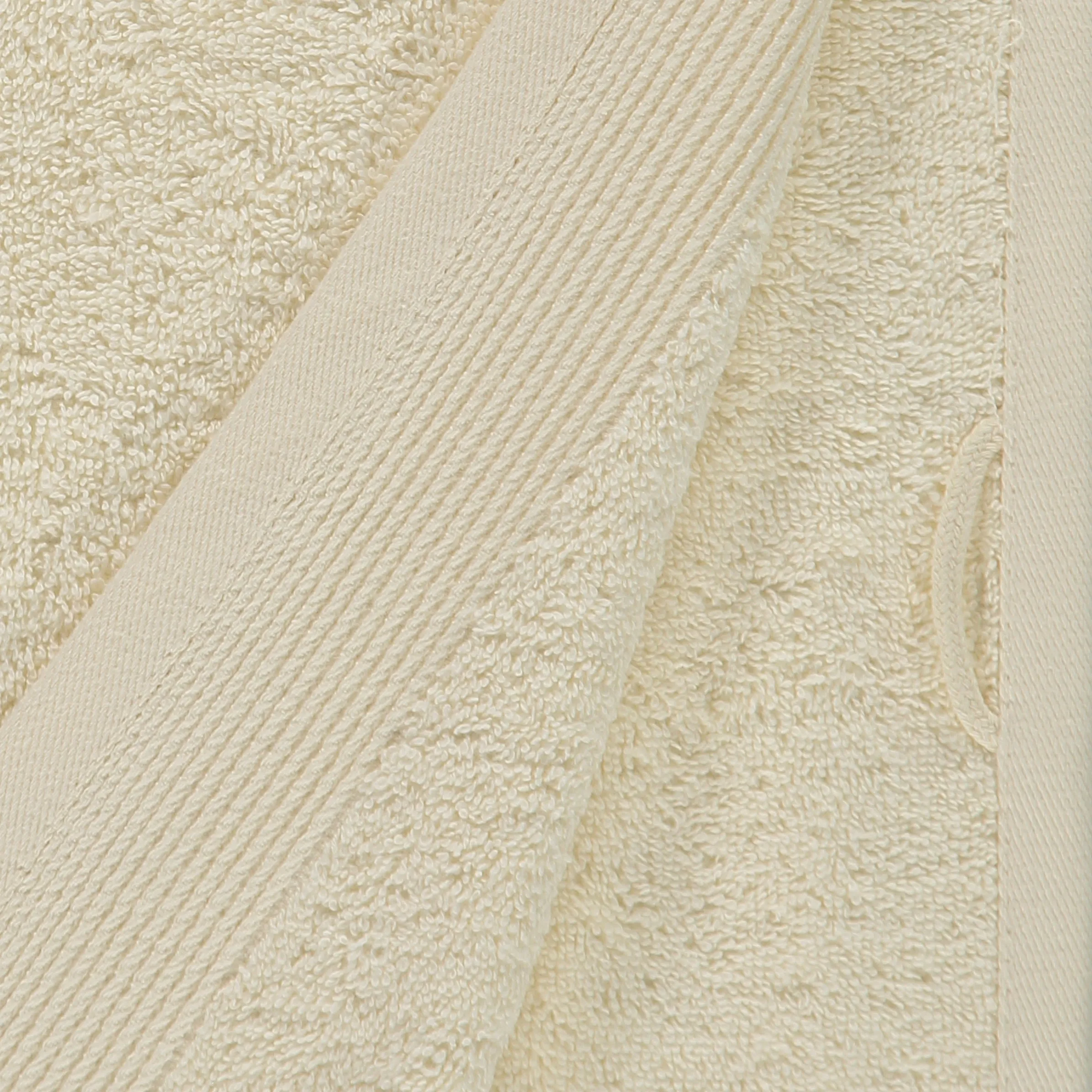 Villa Grinario Duschtuch 70x140cm Weiß 746261 CHAMPAGNE 3 Villa Grinario Duschtuch 70x140cm Weiß 746261 CHAMPAGNE 3