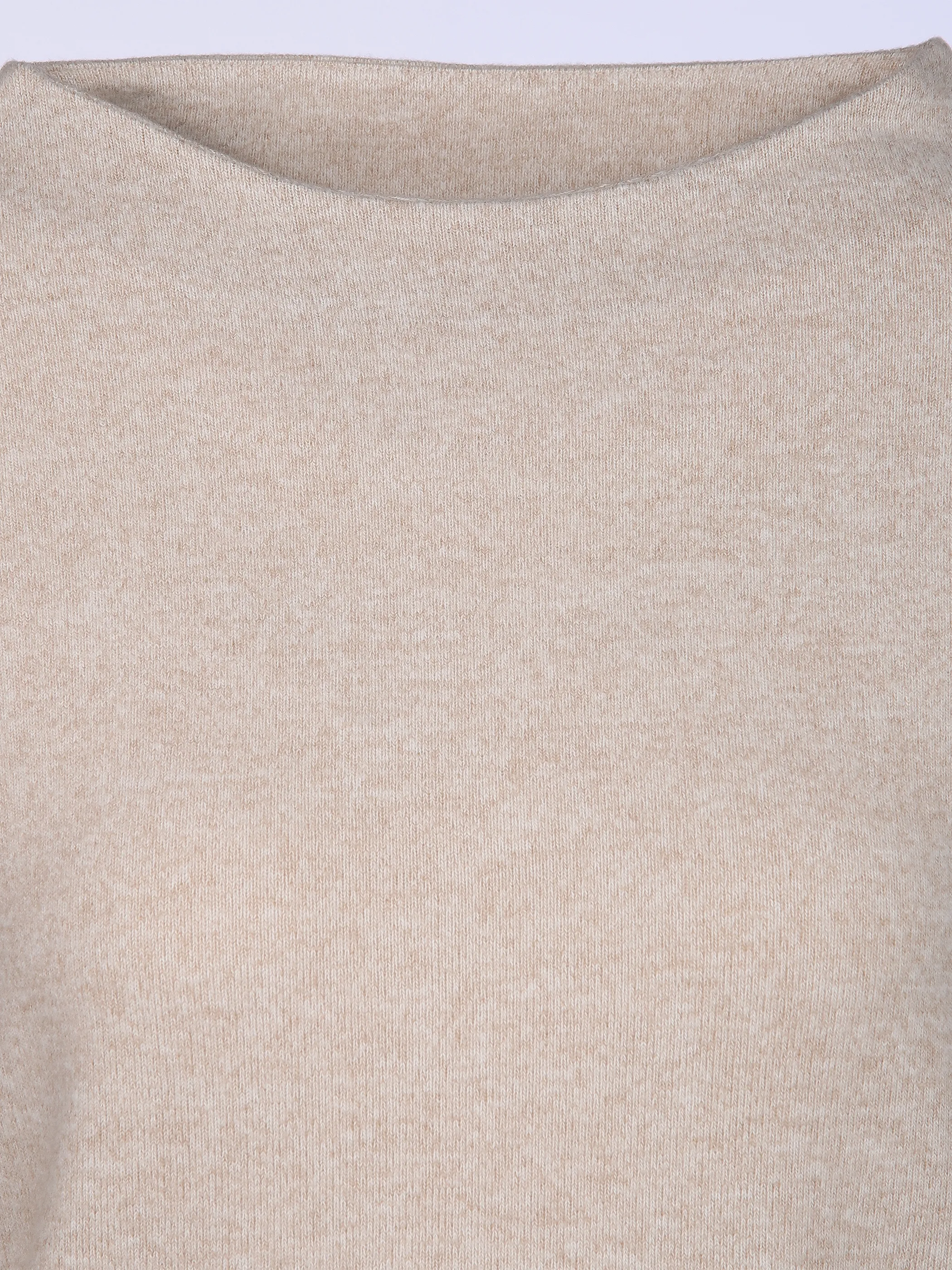 Sure Da-Flausch Shirt Beige 919469 BEIGE 3 Sure Da-Flausch Shirt Beige 919469 BEIGE 3