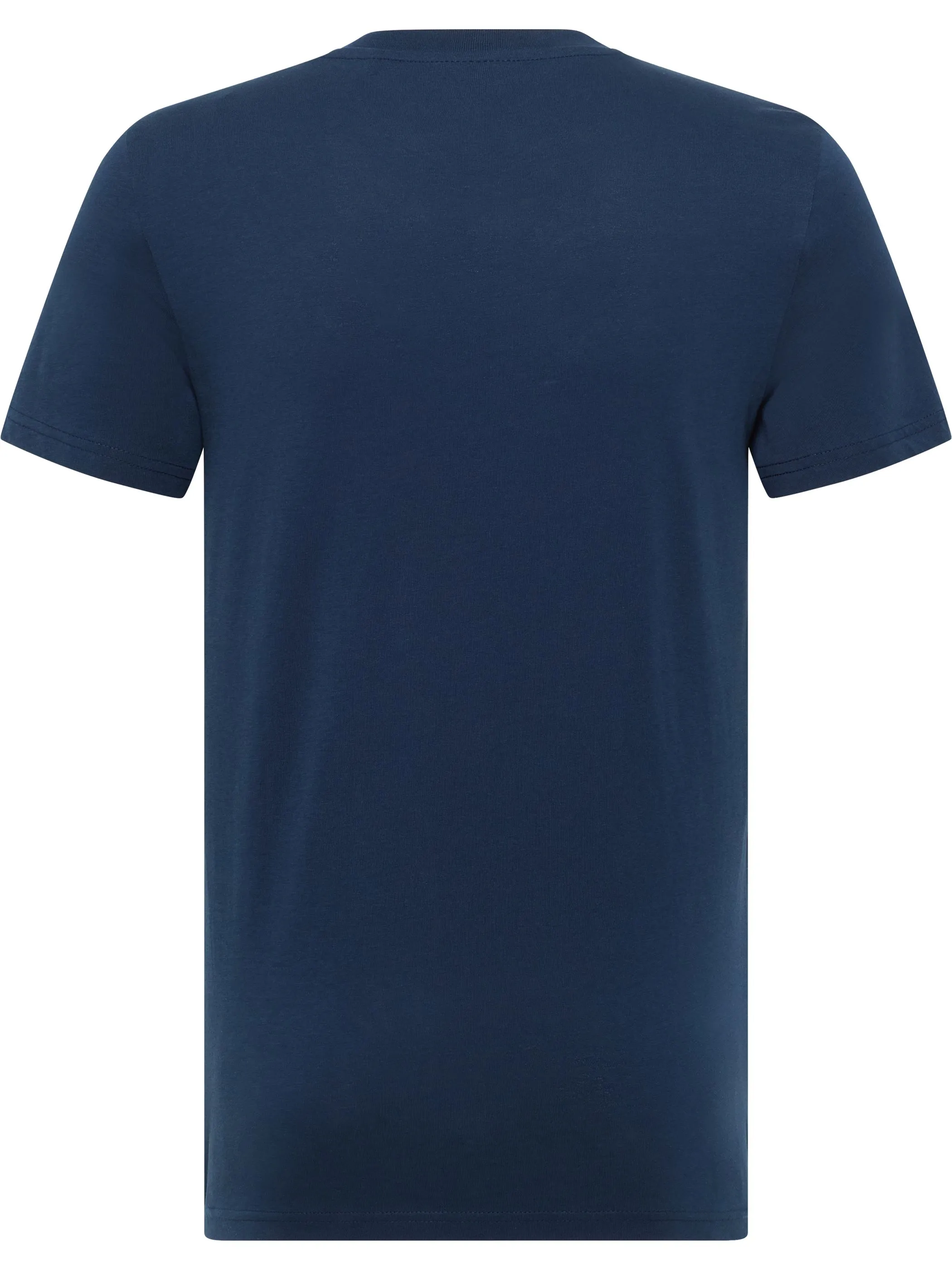 Mustang 1016481 STYLE AUSTIN Blau 912278 5334 2 Mustang 1016481 STYLE AUSTIN Blau 912278 5334 2