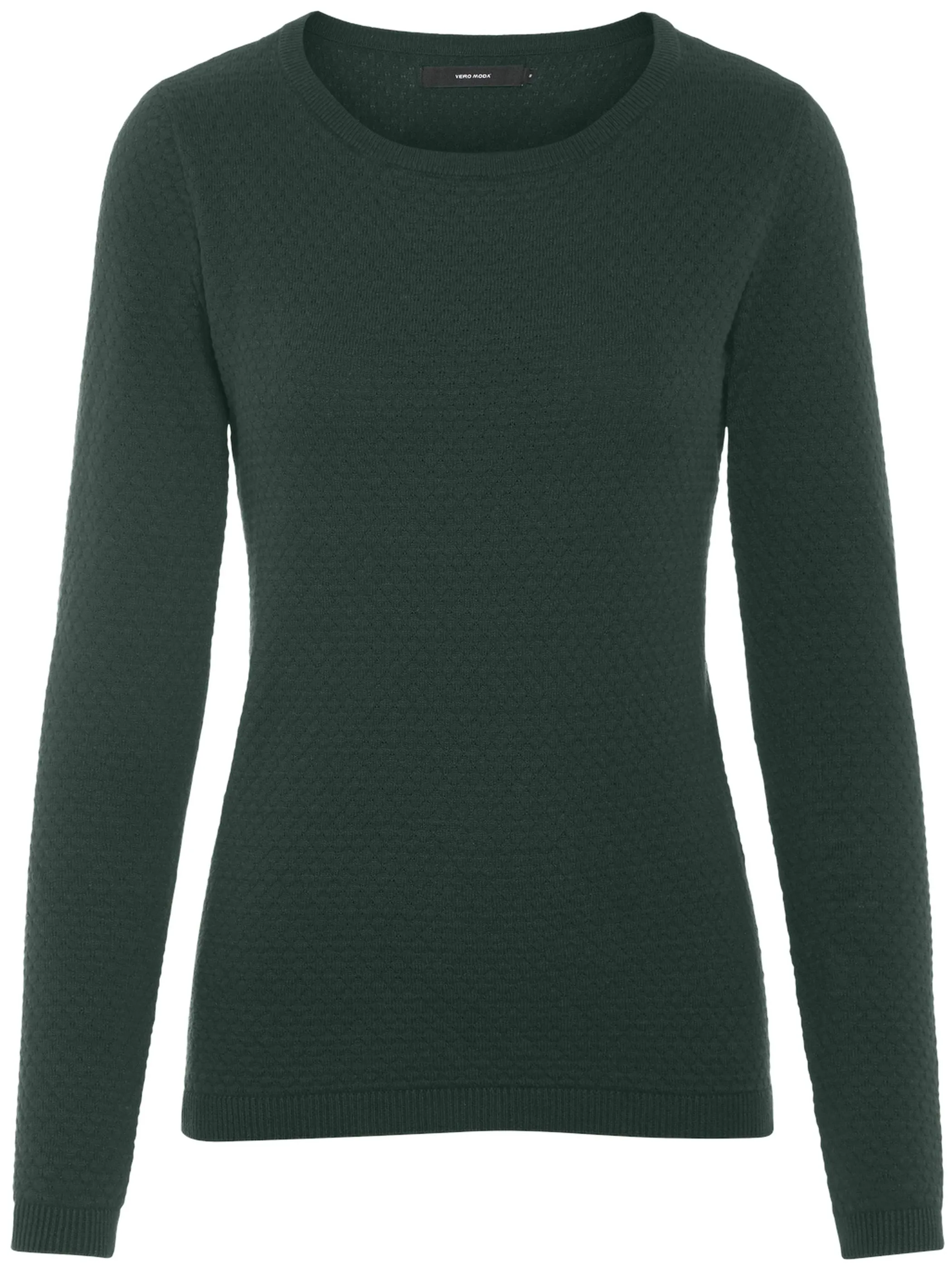 Vero Moda 10136644 VMCARE STRUCTURE LS O Grün 714739 197452 1 Vero Moda 10136644 VMCARE STRUCTURE LS O Grün 714739 197452 1