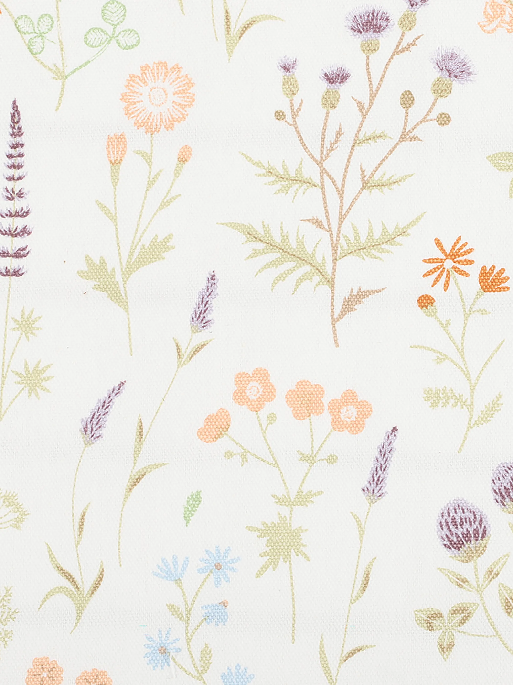 Dream House Tischset zum Wenden 35x45cm Weiß 894161 WEIß 3 Dream House Tischset zum Wenden 35x45cm Weiß 894161 WEIß 3