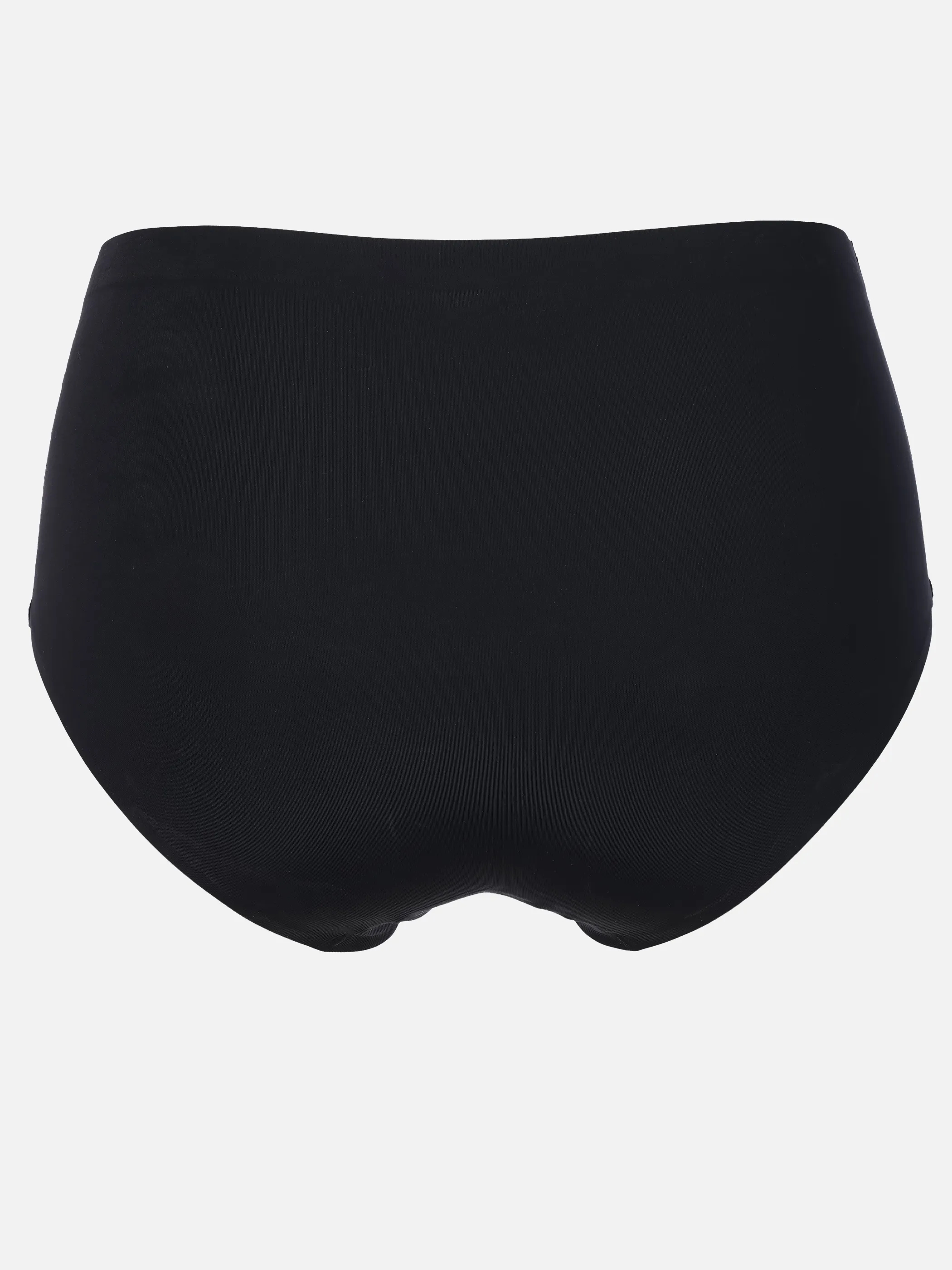 Sure Da. Micro Maxi Slip Schwarz 920988 SCHWARZ 2