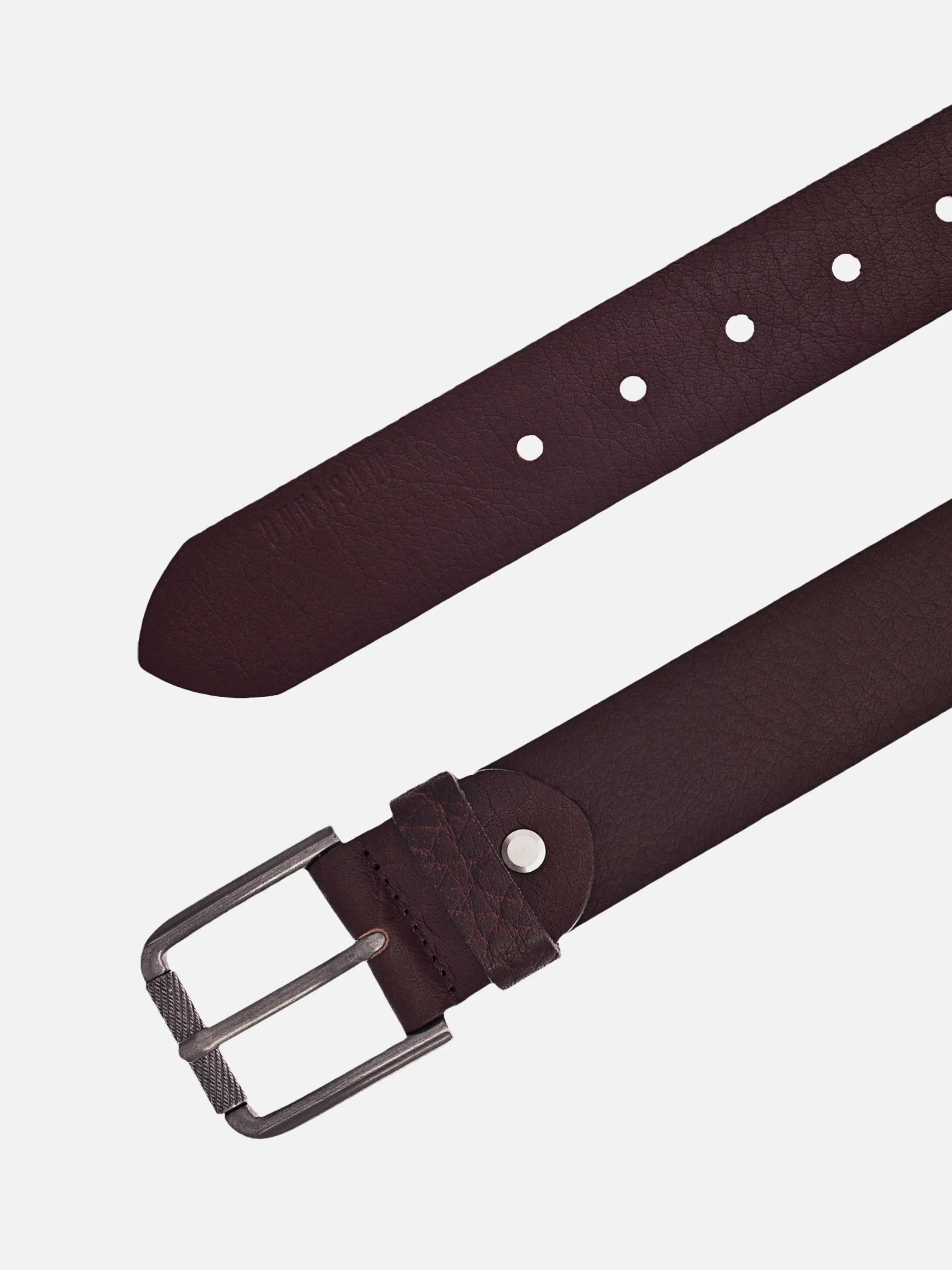 Mustang MG2053R27 40 mm Rohling in Q. Braun 917586 0690 2 Mustang MG2053R27 40 mm Rohling in Q. Braun 917586 0690 2