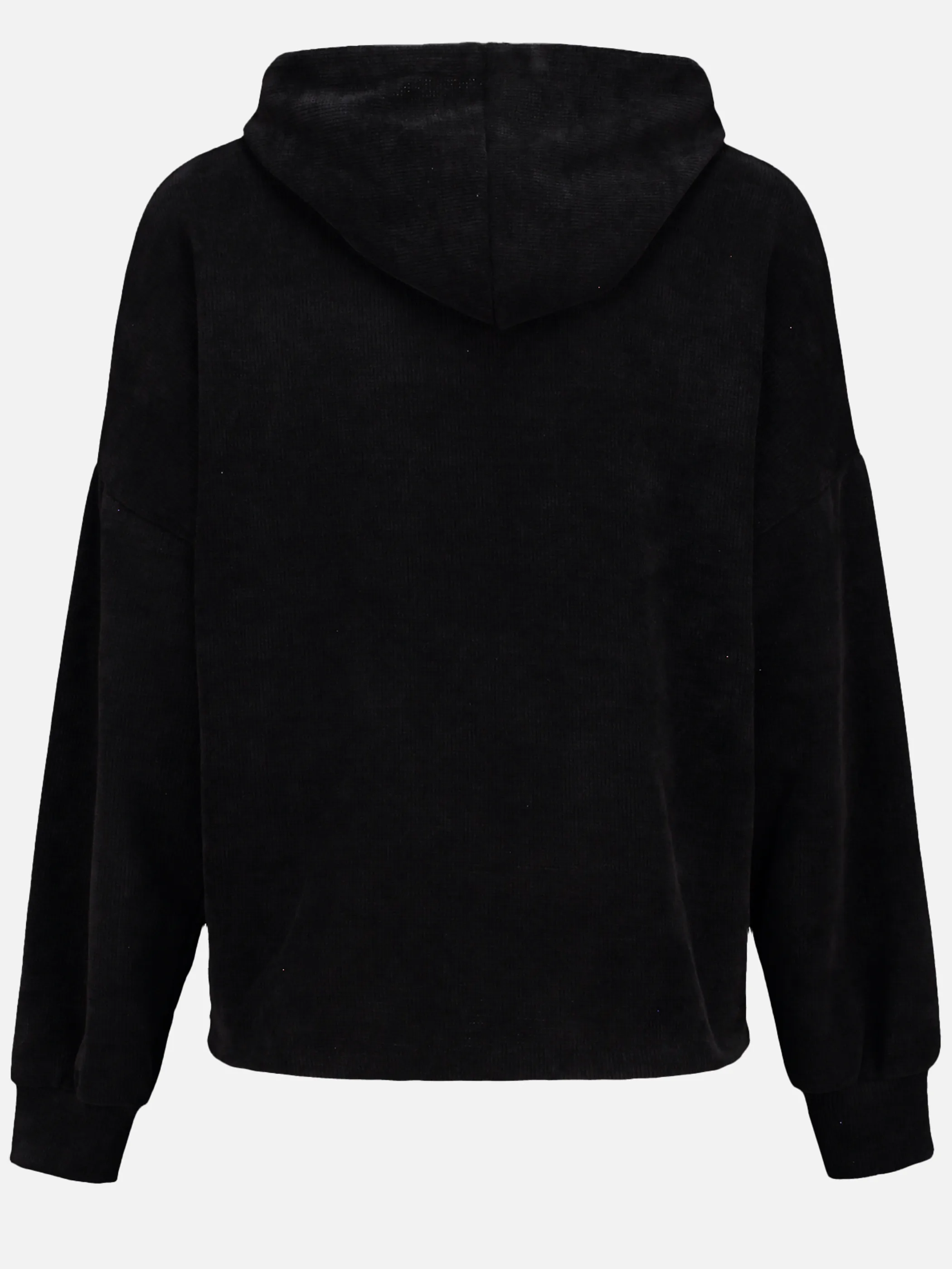 Hailys JUS-21703L LS C HD El44ea Schwarz 908347 90001 2 Hailys JUS-21703L LS C HD El44ea Schwarz 908347 90001 2