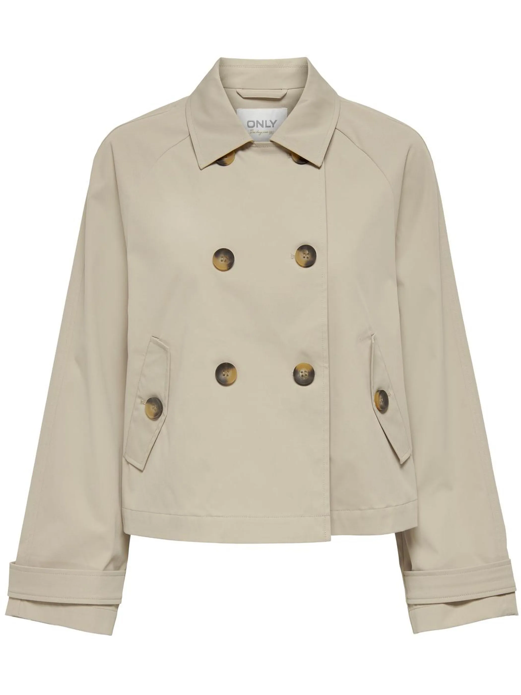 Only 15274982 ONLAPRIL LIFE SHORT T Braun 904623 189818 1 Only 15274982 ONLAPRIL LIFE SHORT T Braun 904623 189818 1