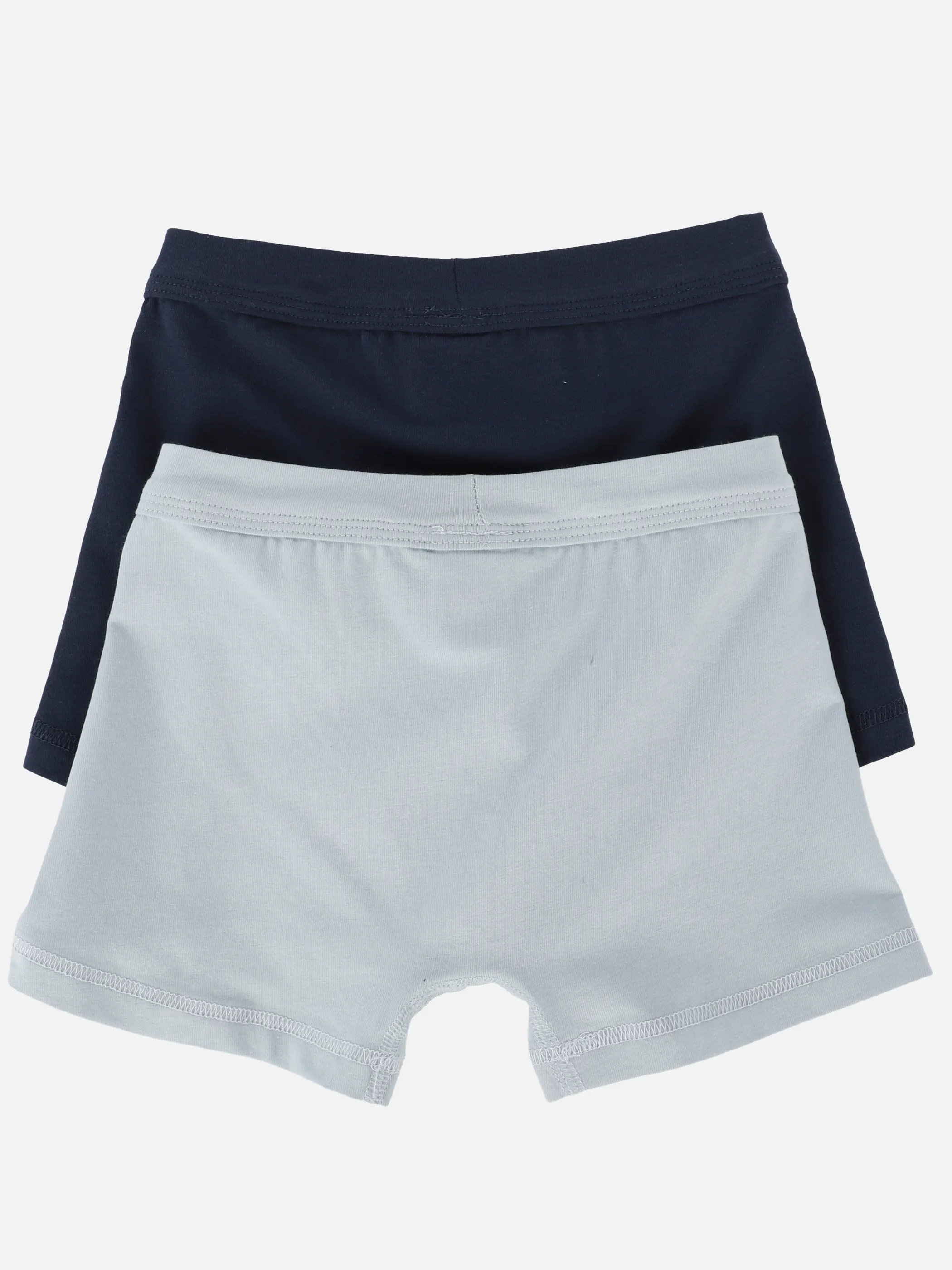 Sanetta 33757550449 DP Shorts 337576 3 Blau 928618 50449 2
