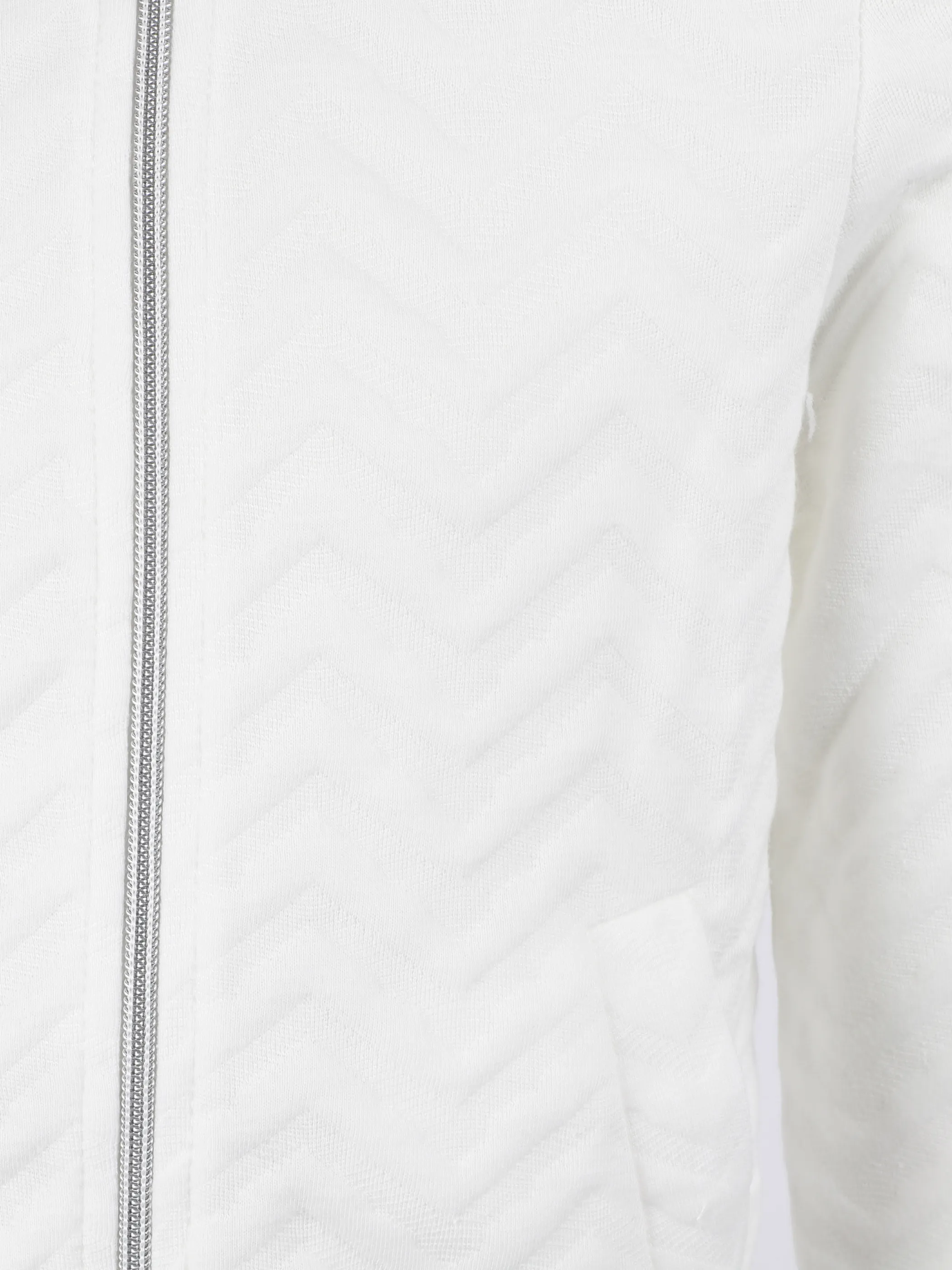 Hailys Teens KY-AW2306027-T LS P JK Ke44ndr Weiß 928465 12000 3