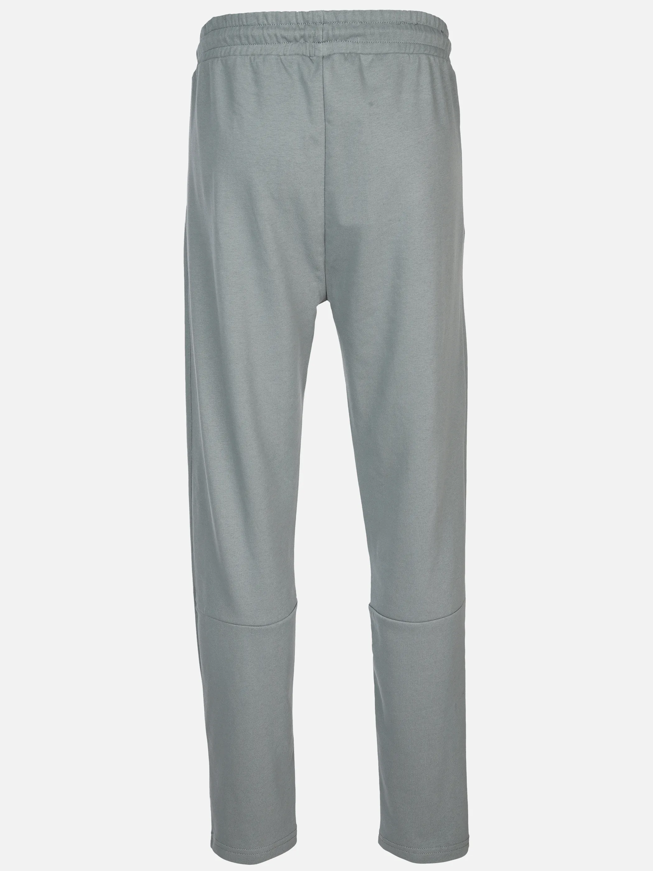 Grinario Sports He-Jogginghose Grün 898145 18-4510 2 Grinario Sports He-Jogginghose Grün 898145 18-4510 2