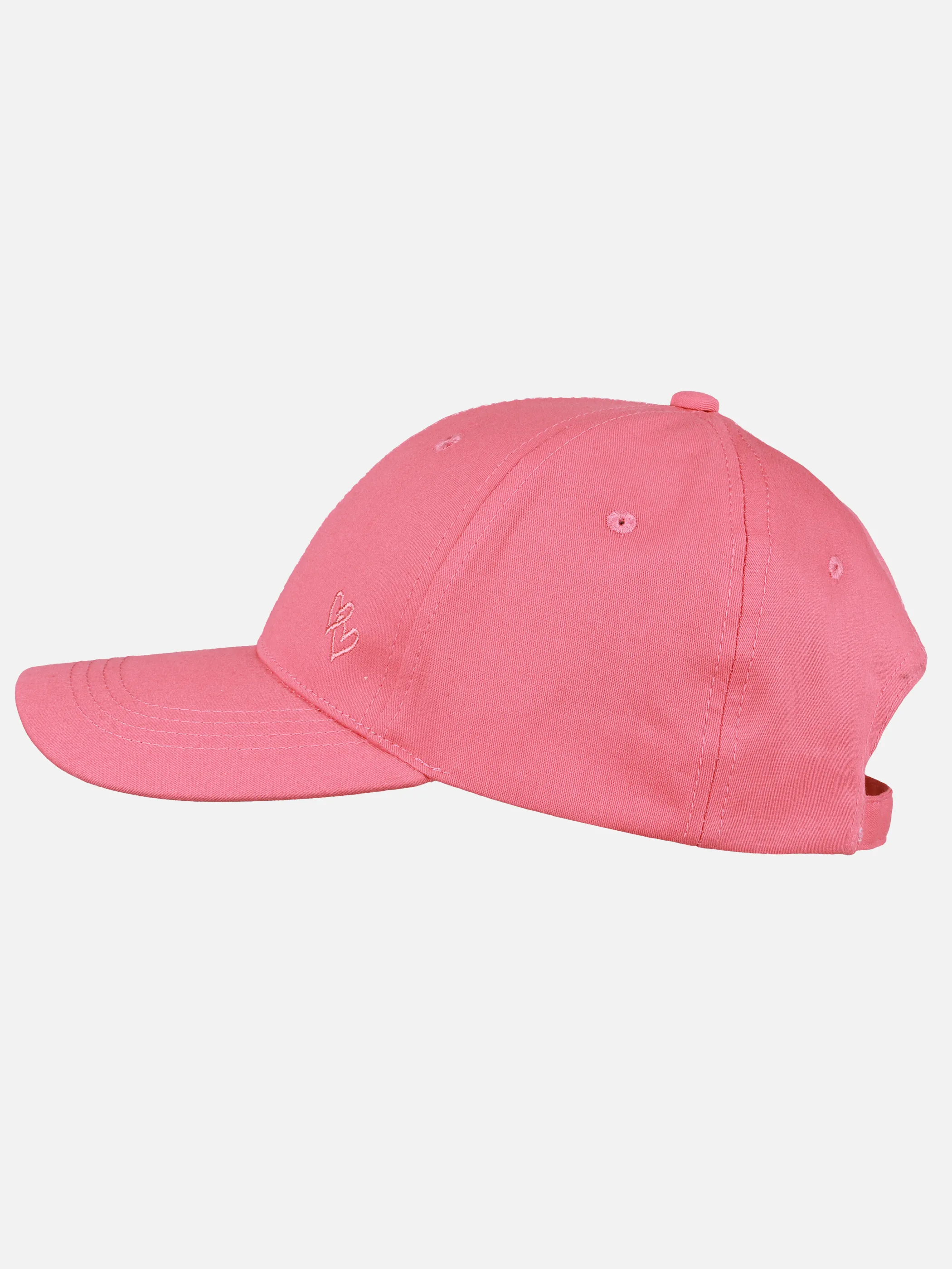 Sure Da-Baseball-Cap Pink 923275 PINK 2