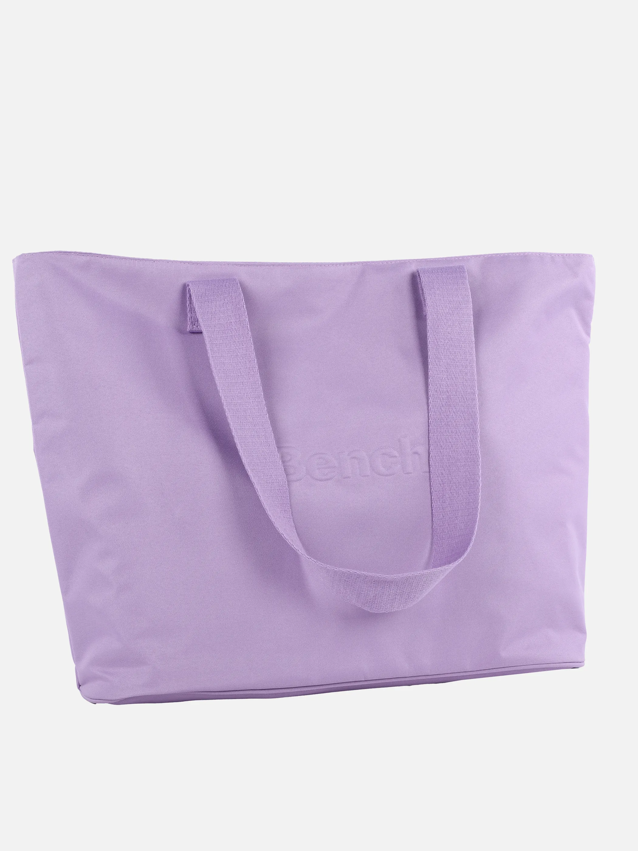 Bench Freizeittasche Bench 19L Lila 903473 1800 1