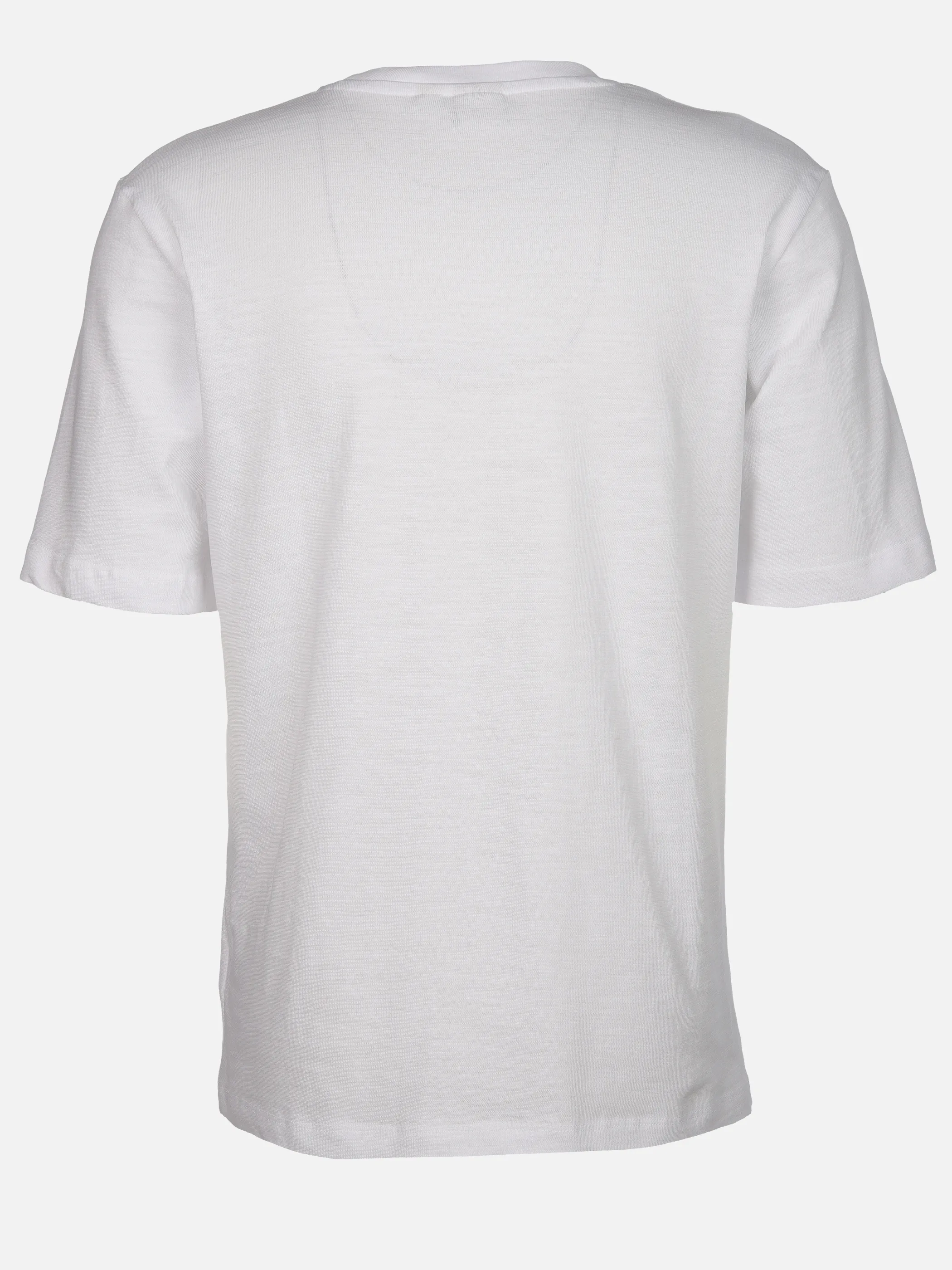 IX-O YF-He T-Shirt Weiß 907849 WHITE 2