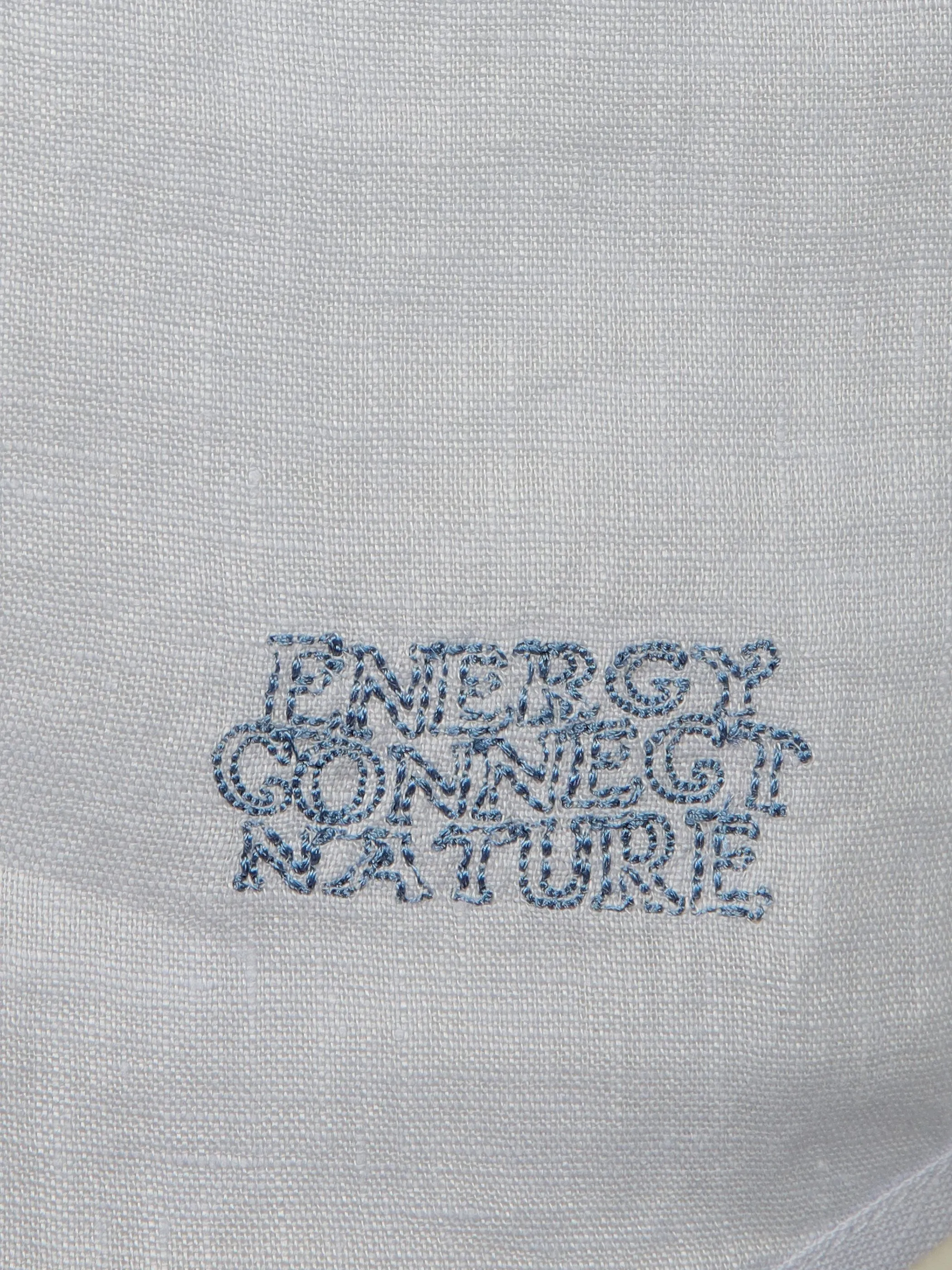 IX-O YF-He Hemd Blau 908815 L'BLUE 4 IX-O YF-He Hemd Blau 908815 L'BLUE 4