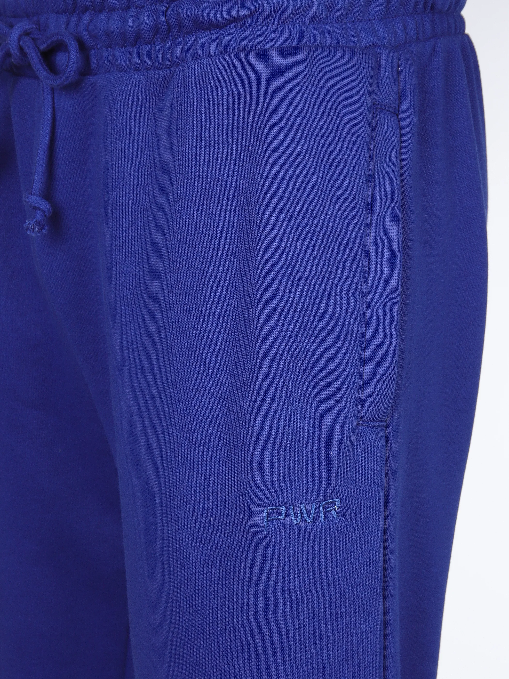 Grinario Sports He-Jogginghose Blau 906607 SODALITE 4 Grinario Sports He-Jogginghose Blau 906607 SODALITE 4