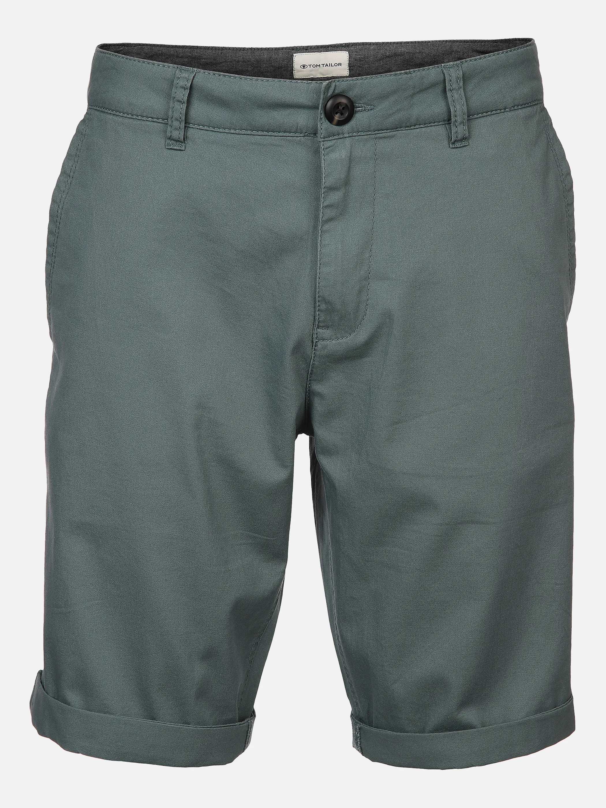 Tom Tailor 1035037 slim chino bermuda Grün 874971 30105 1 Tom Tailor 1035037 slim chino bermuda Grün 874971 30105 1