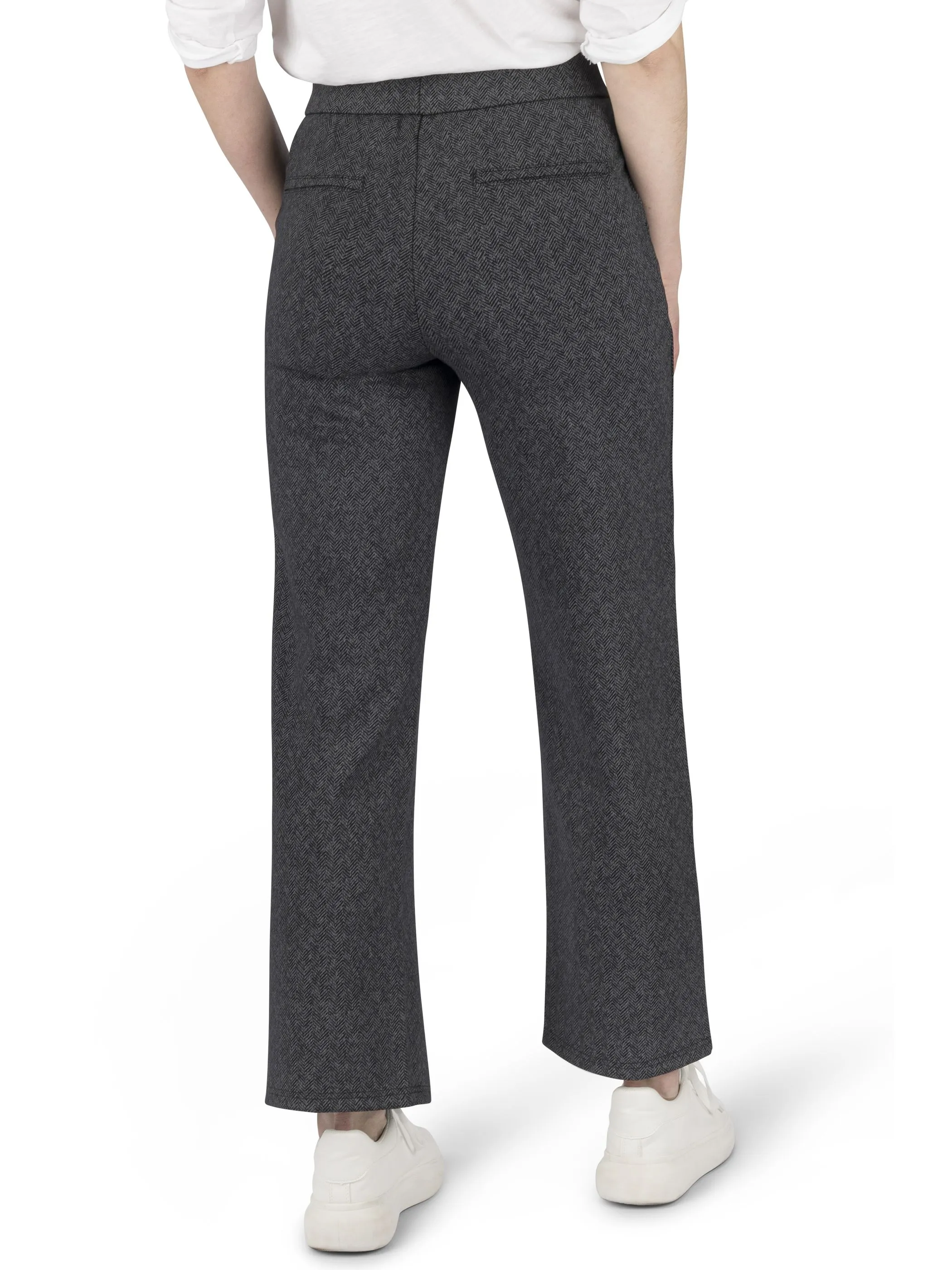 Stooker DOB 22410000009140 Da. Hosen lang, Bunt 906366 9140 Stooker DOB 22410000009140 Da. Hosen lang, Bunt 906366 9140