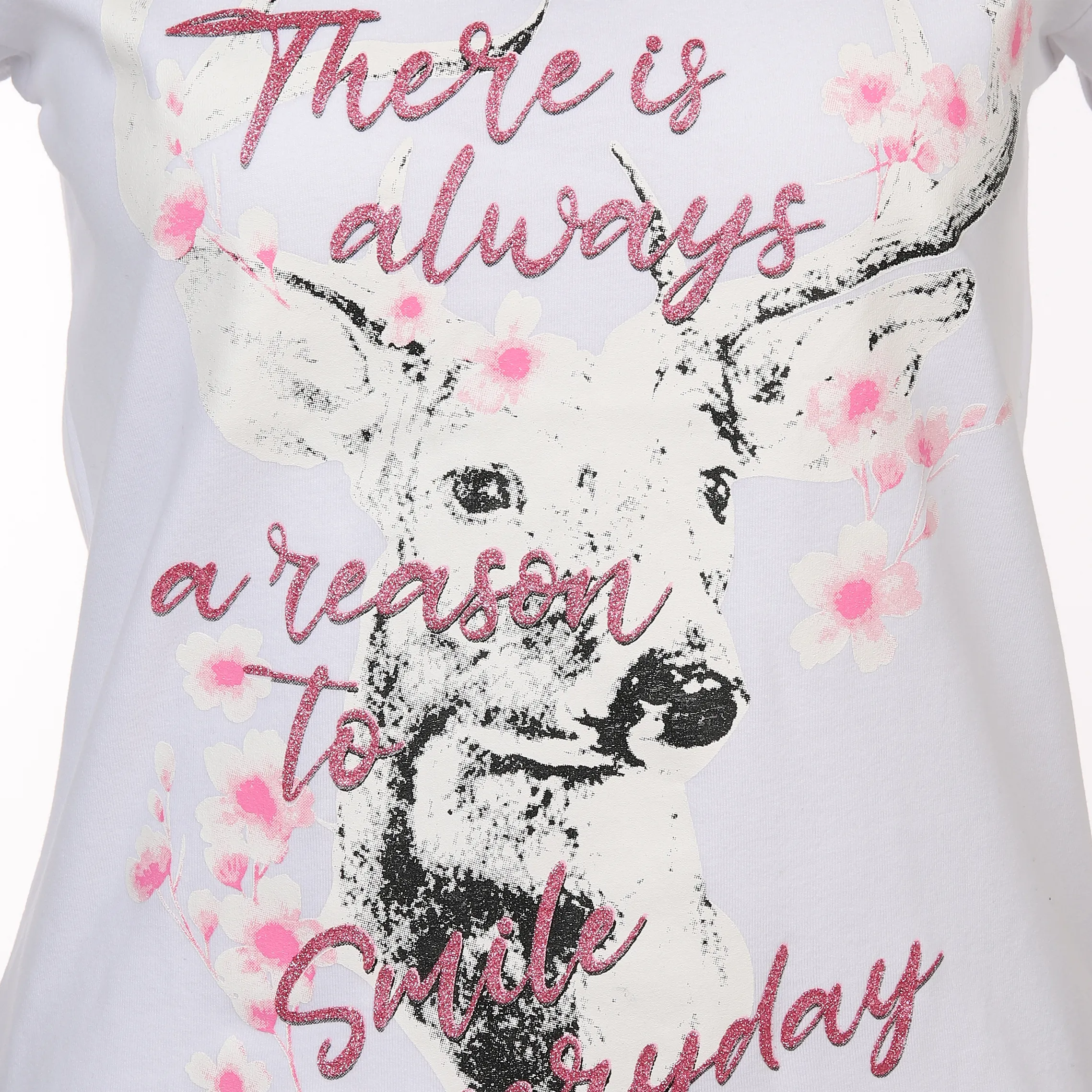 Hailys Tracht YU-2209072MADL SS C TP Ot44ti Weiß 889760 10001 3 Hailys Tracht YU-2209072MADL SS C TP Ot44ti Weiß 889760 10001 3