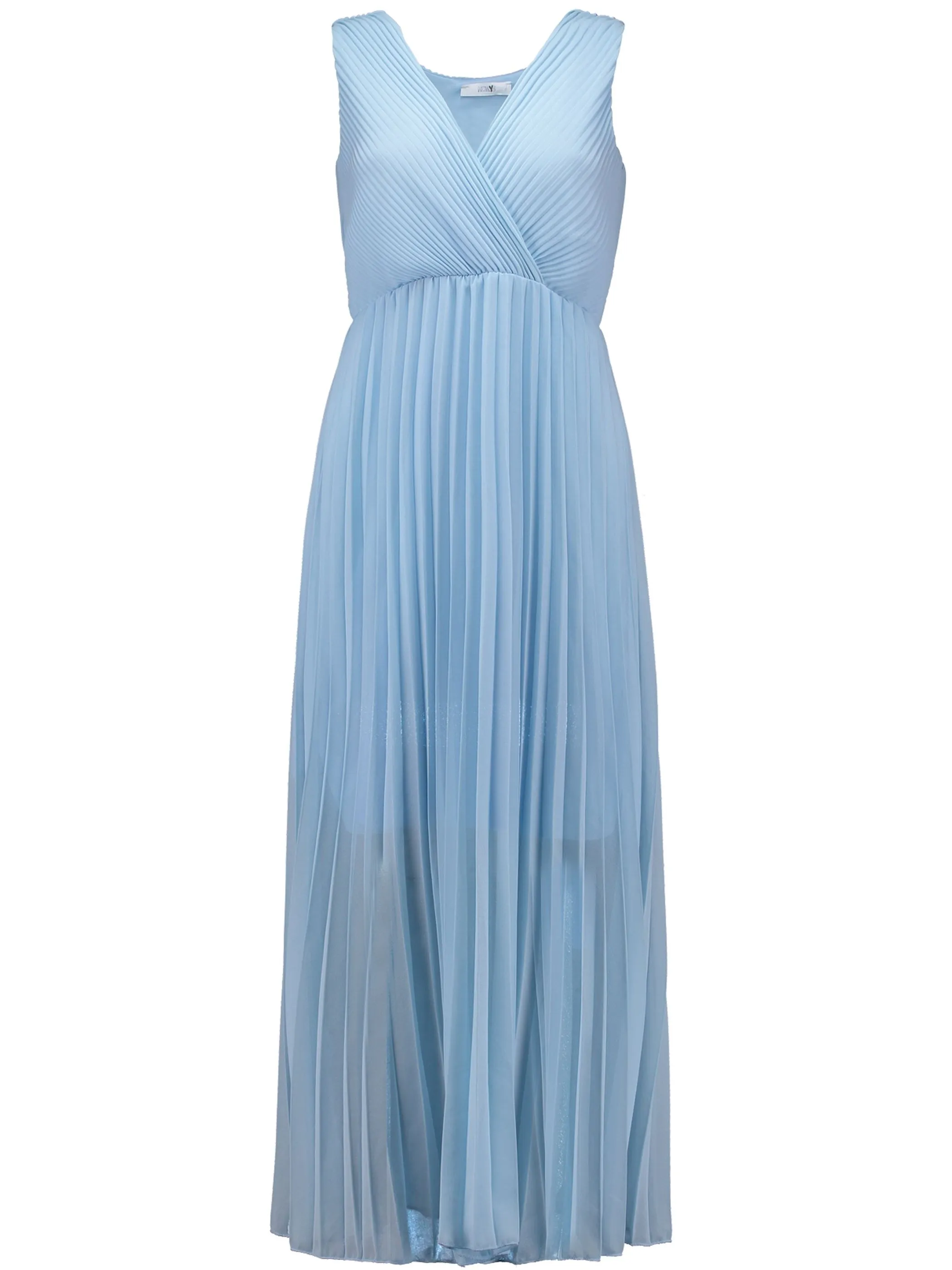 Hailys DO-6379-A-PLI MD P DR Da44mari Blau 902588 1604013097 1
