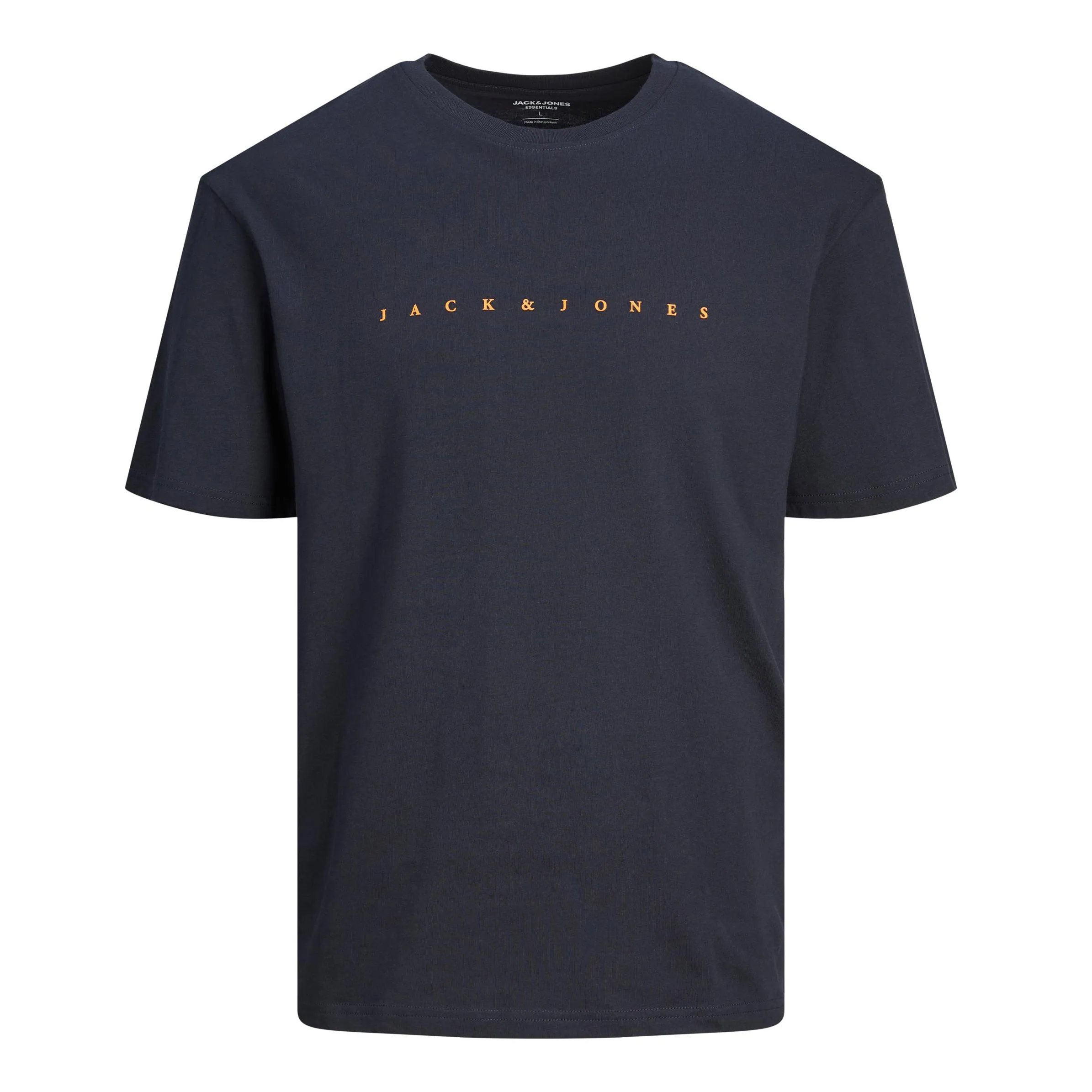 Jack&Jones Junior 12237435 JJESTAR JJ TEE SS NOOS JNR Marine 879589 175697001 1 Jack&Jones Junior 12237435 JJESTAR JJ TEE SS NOOS JNR Marine 879589 175697001 1