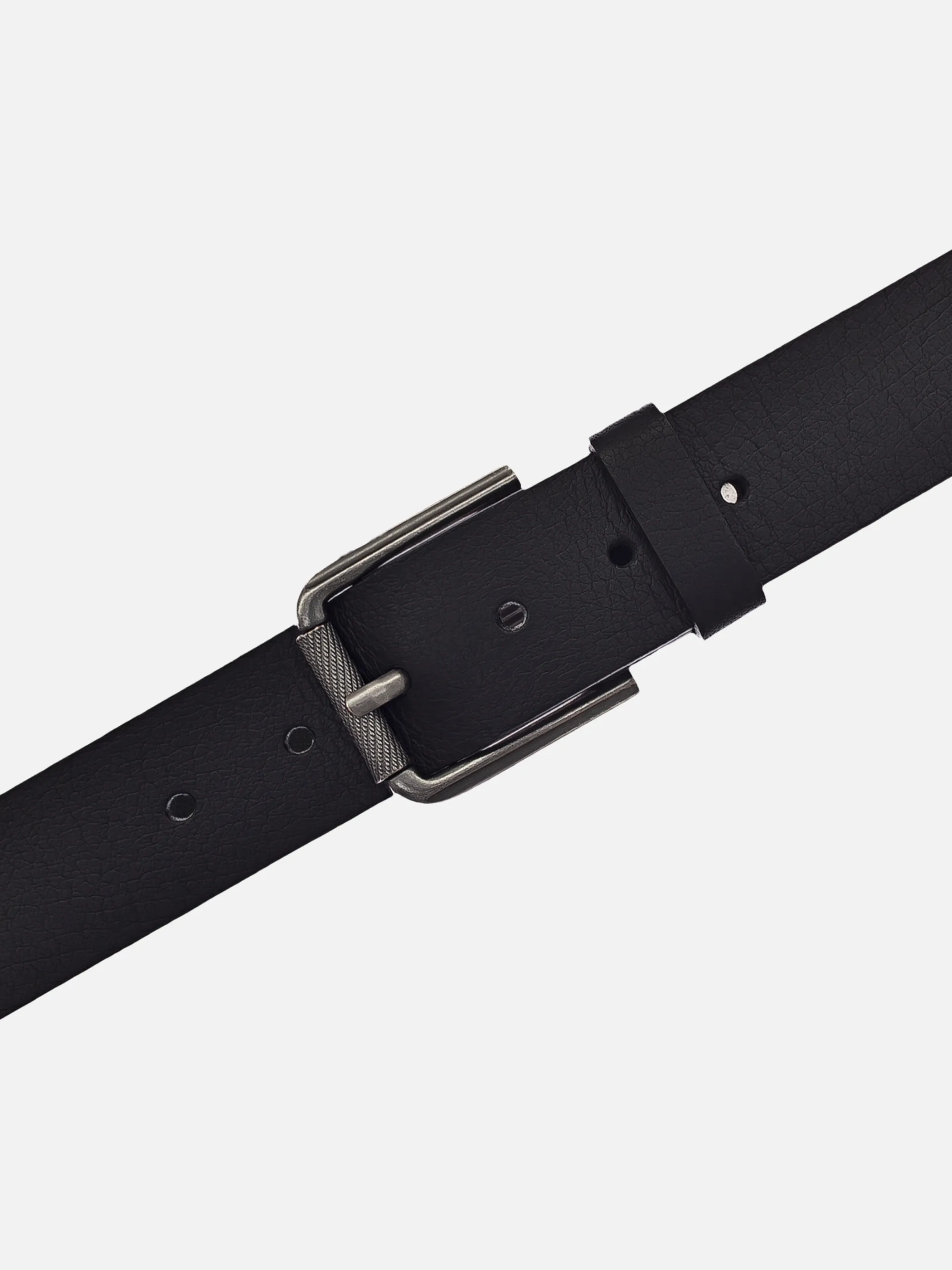 Mustang MG2053R27 40 mm Rohling in Q. Schwarz 917586 0790 3 Mustang MG2053R27 40 mm Rohling in Q. Schwarz 917586 0790 3