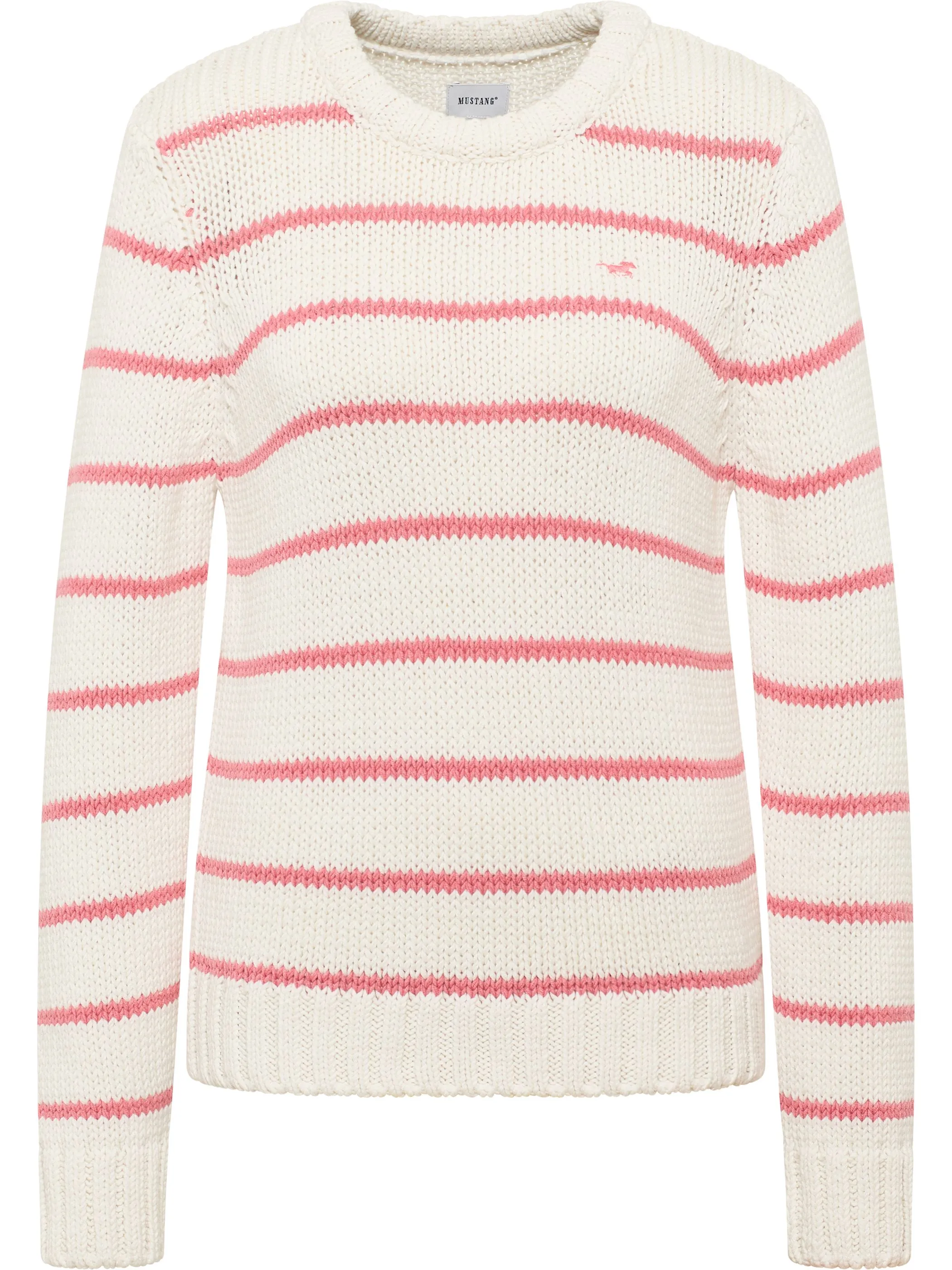 Mustang 1016174 STYLE SILAS Pink 911701 12724 1 Mustang 1016174 STYLE SILAS Pink 911701 12724 1