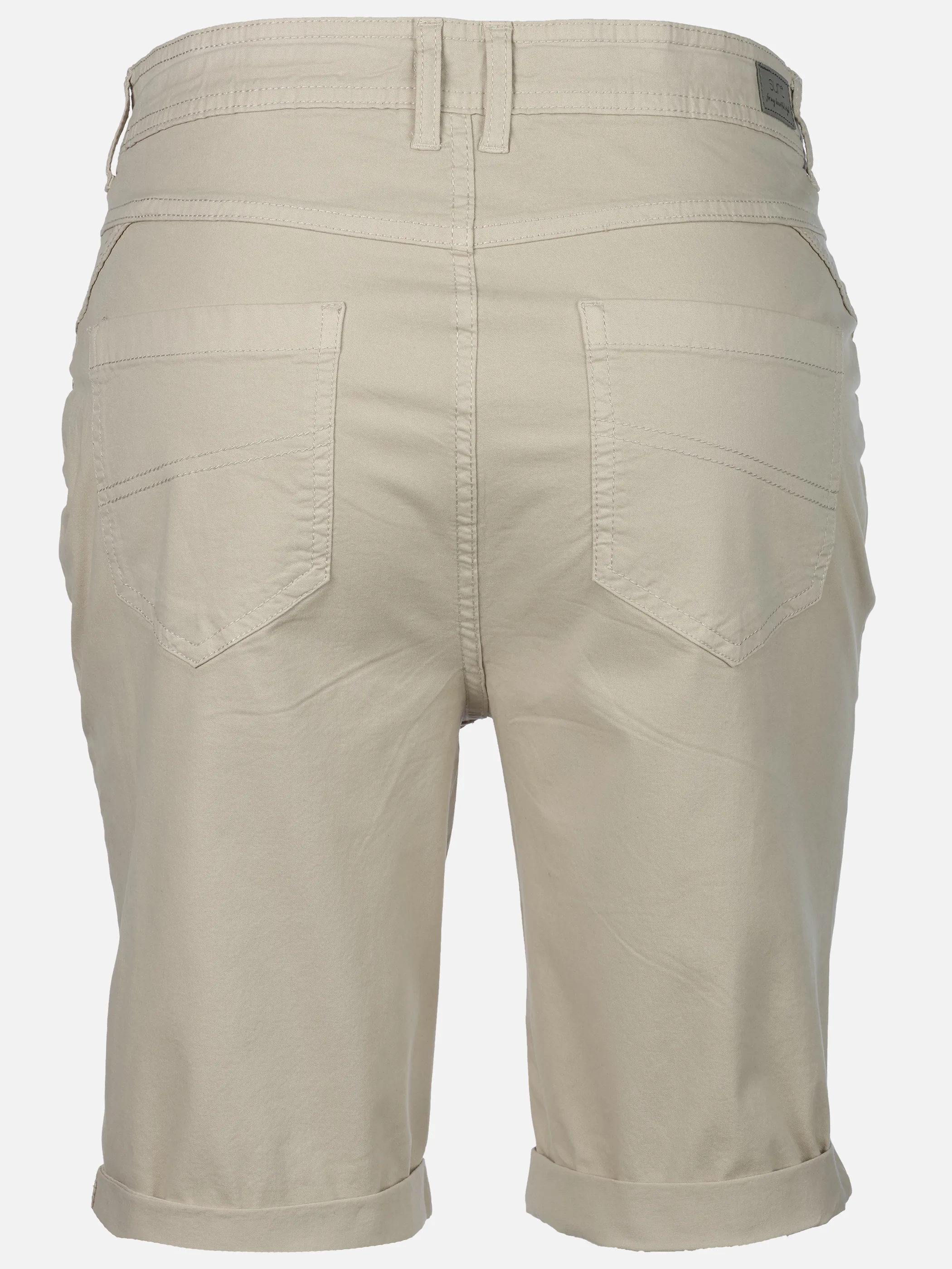Sure Da-Shorts, sportiv Grau 926177 GREY 2