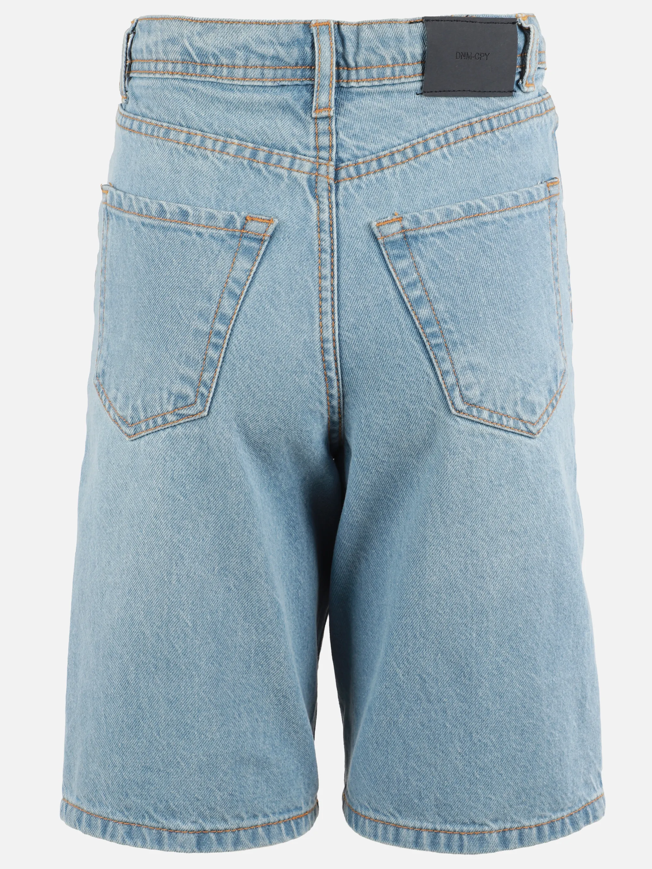 One Way JJ Bermuda/Jeans in Hellblau Blau 925374 HELLBLAU 2