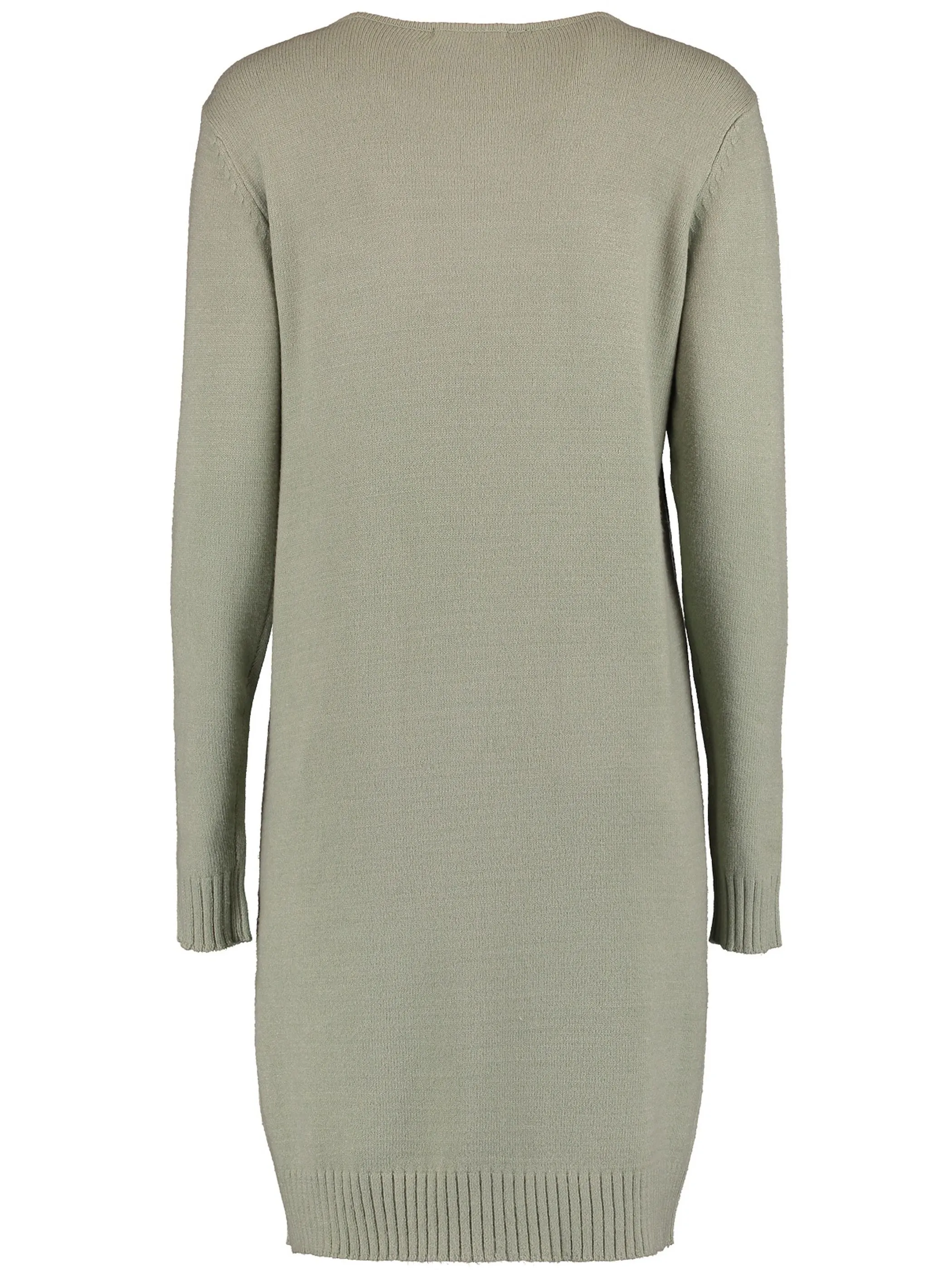 Hailys SYF-PO2211089 SH V DR Ro44xana Grün 907341 1604001180 2