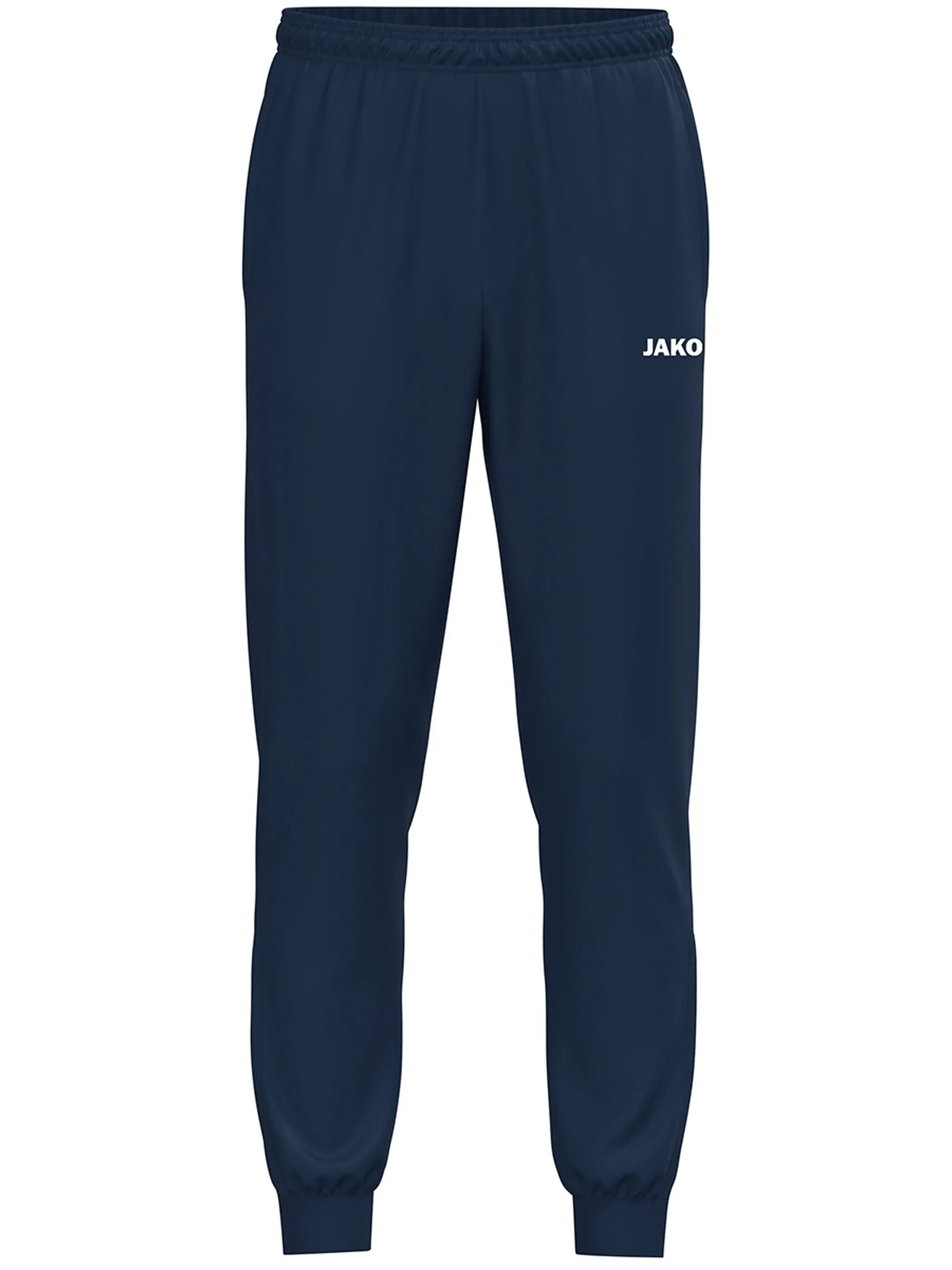 JAKO 9200K Ki-Trainingshose ONE Marine 932149 900 1