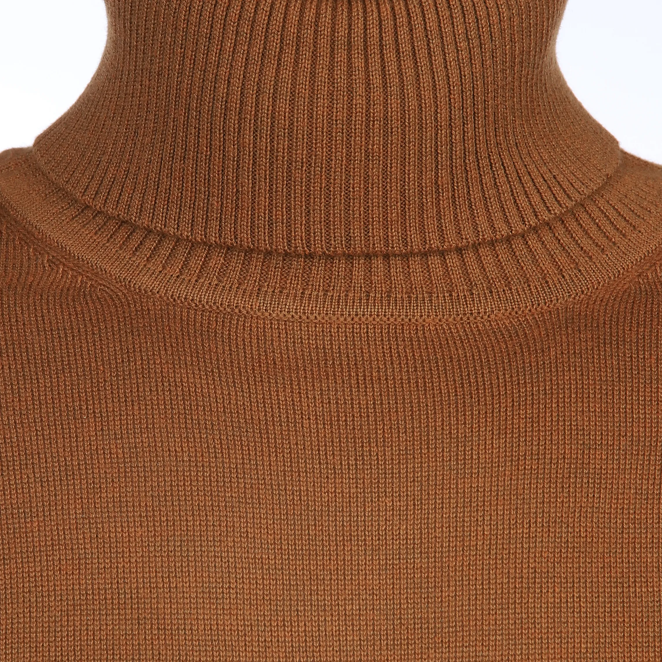 Jim Spencer He. Strickrolli Premium Gelb 650016 GOLD 3 Jim Spencer He. Strickrolli Premium Gelb 650016 GOLD 3