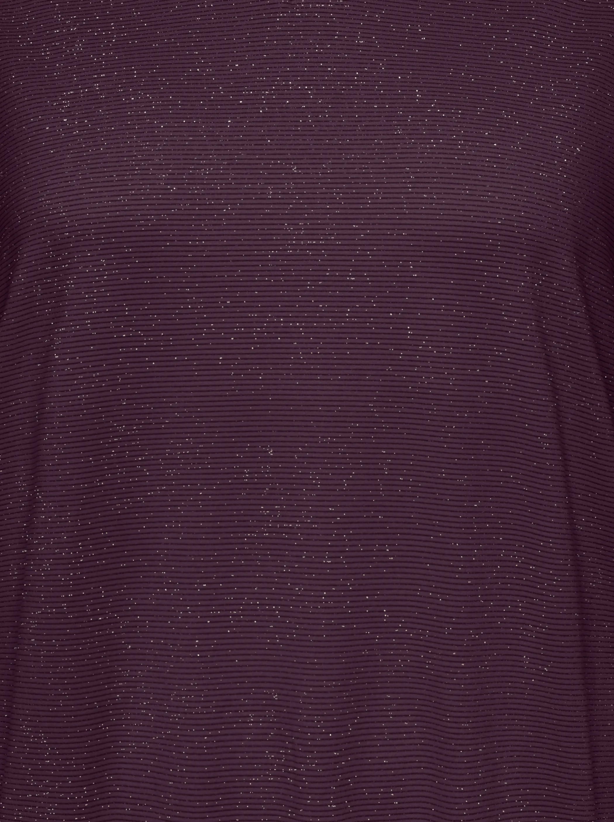 Only Carmakoma 15383946 CARLINA 3/4 GLITTER V Rot 933789 177952002 3