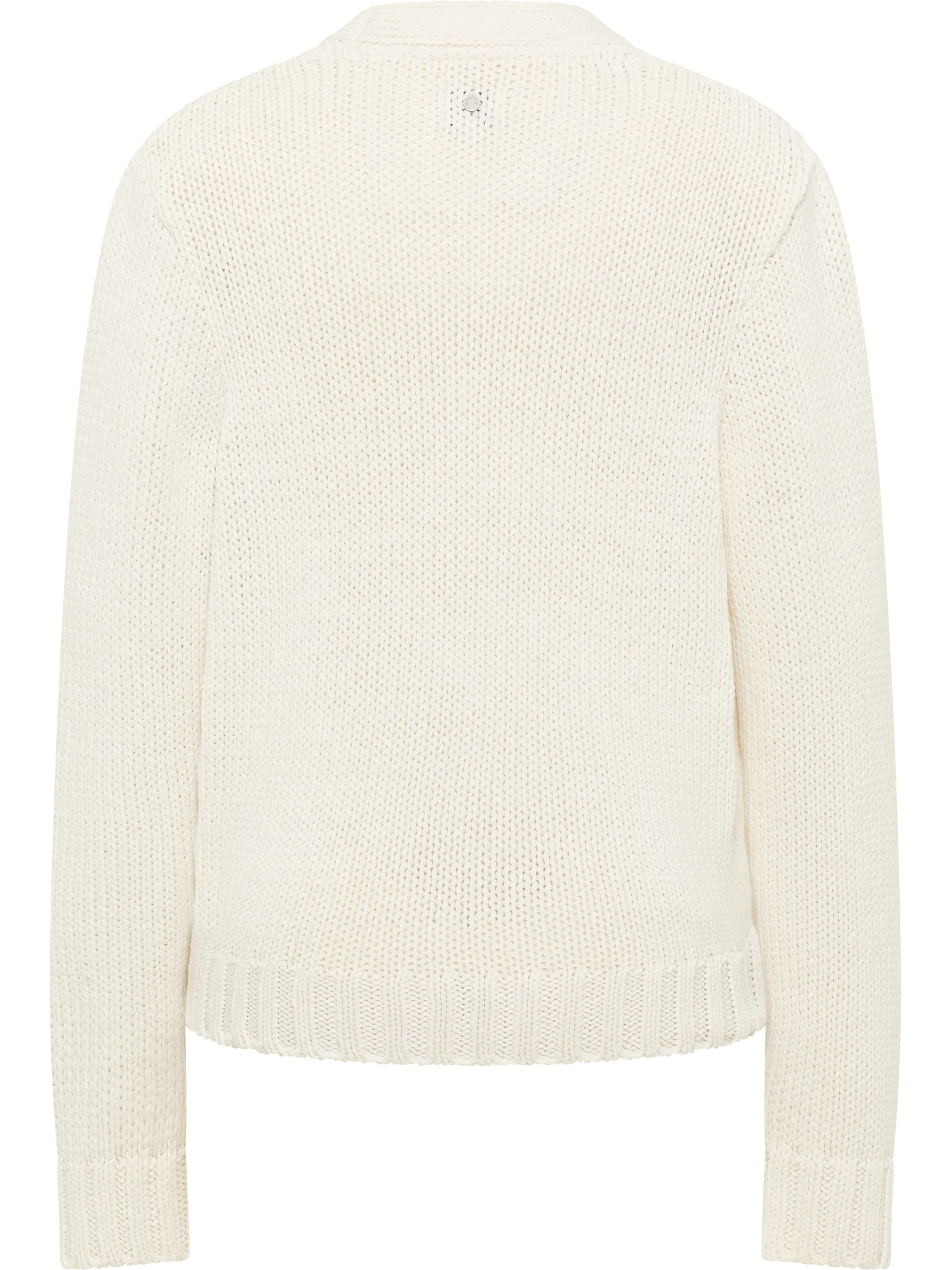 Mustang 1016176 STYLE SEDALIA Weiß 911700 2013 2 Mustang 1016176 STYLE SEDALIA Weiß 911700 2013 2