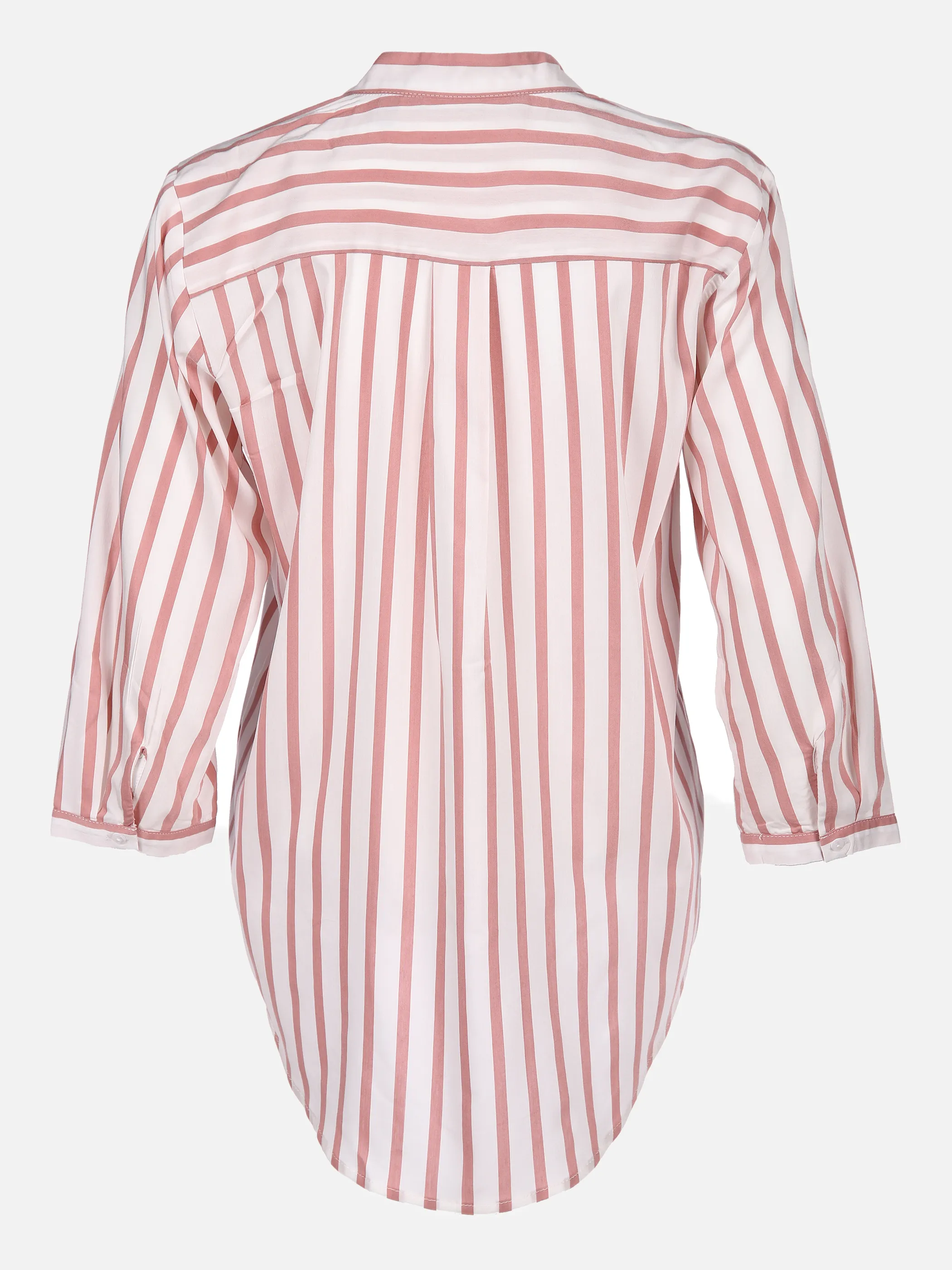 Vero Moda 10188642 VMERIKA STRIPE 3/4 SH Weiß 773517 175598014 2 Vero Moda 10188642 VMERIKA STRIPE 3/4 SH Weiß 773517 175598014 2