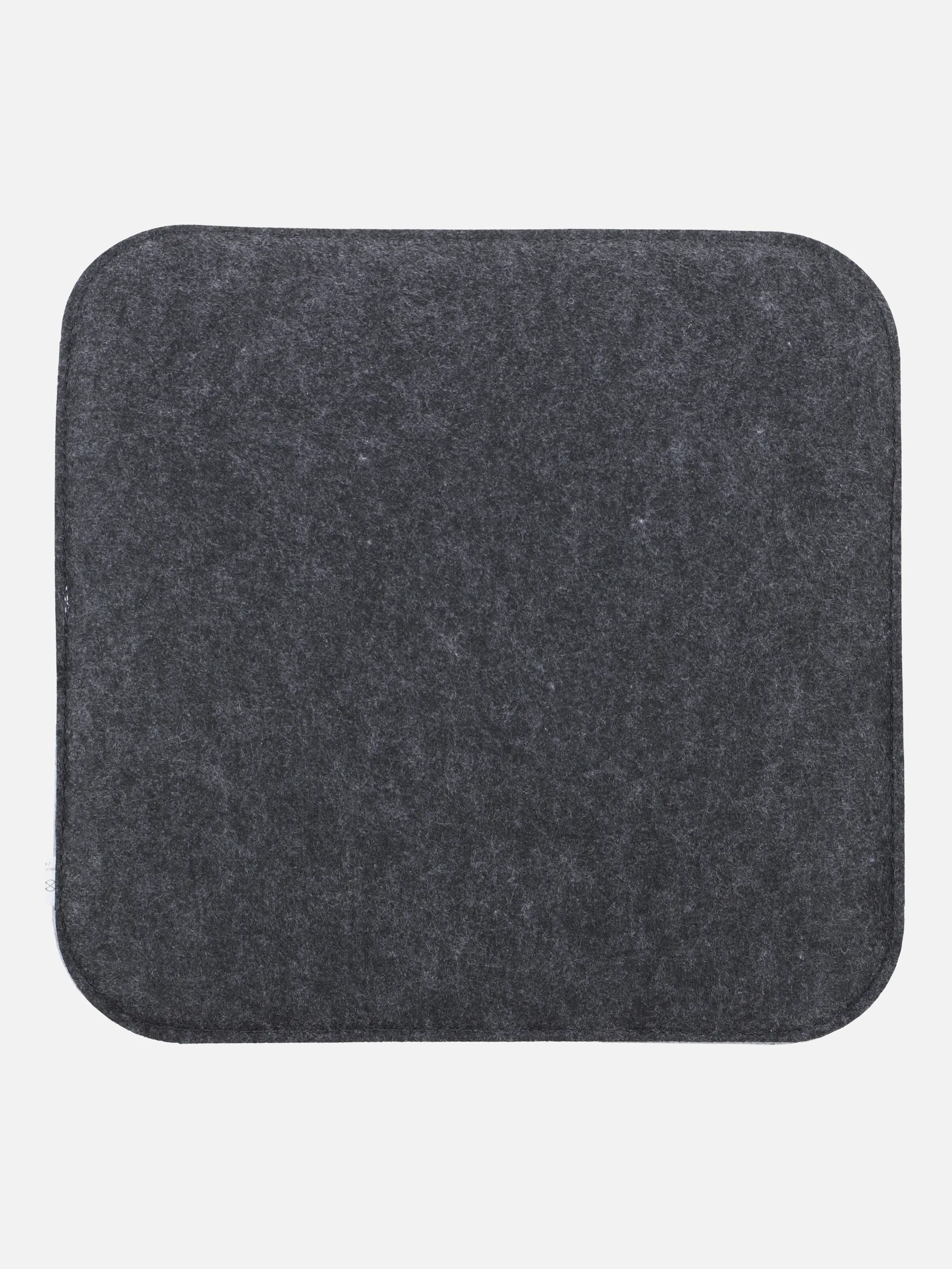 Deko Artikel Wendesitzauflage Lieblingsplat Grau 865197 GRAU/ANTHR 2 Deko Artikel Wendesitzauflage Lieblingsplat Grau 865197 GRAU/ANTHR 2