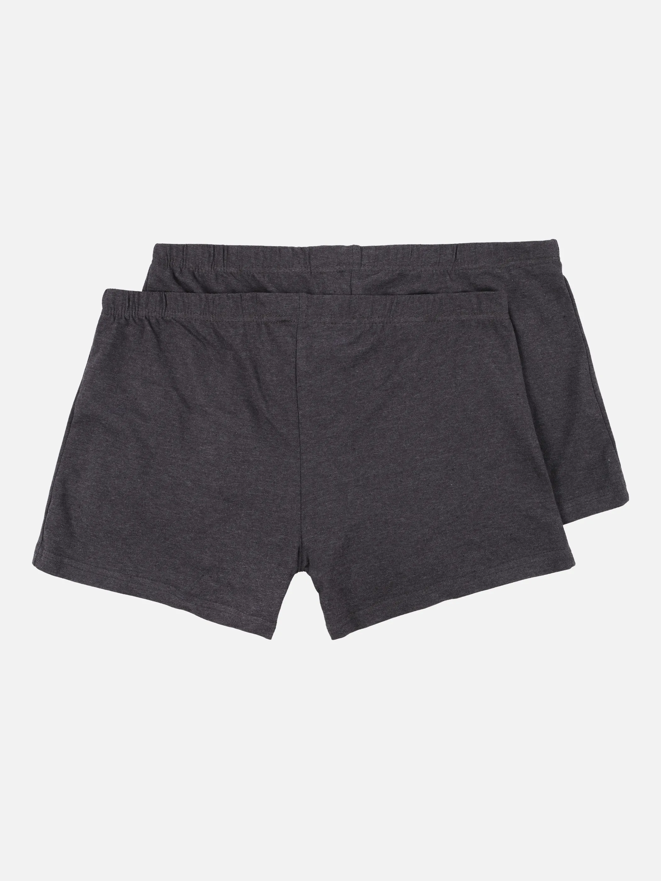 Jim Spencer He-Retro 2er Pack Grau 720079 034GRAU 2 Jim Spencer He-Retro 2er Pack Grau 720079 034GRAU 2