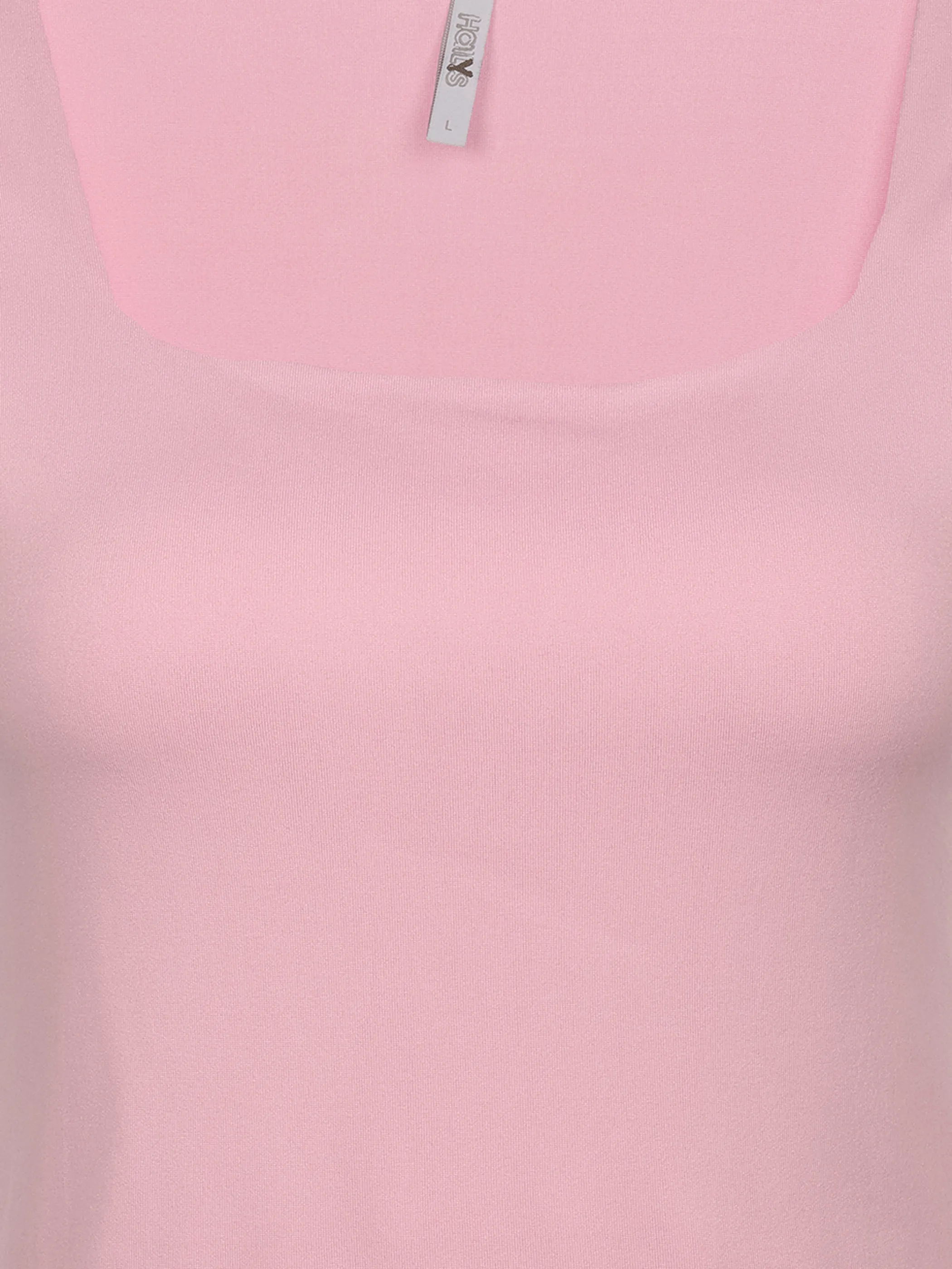 Hailys SHI-AW2410045 SS P TP Al44essi Rosa 935315 41200 3
