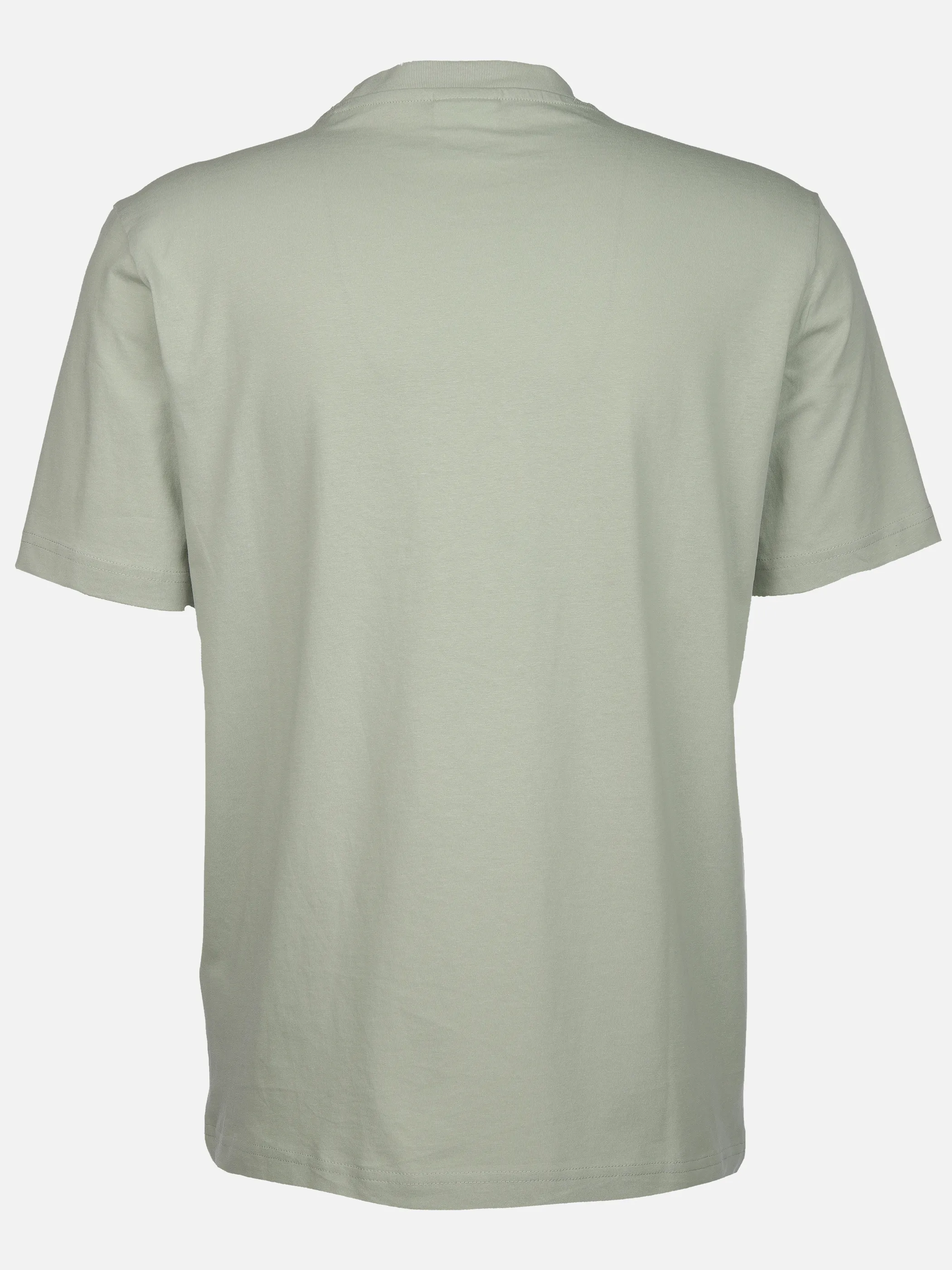 Champion 220273 He-T-Shirt ss tee Grün 909725 GS129 2