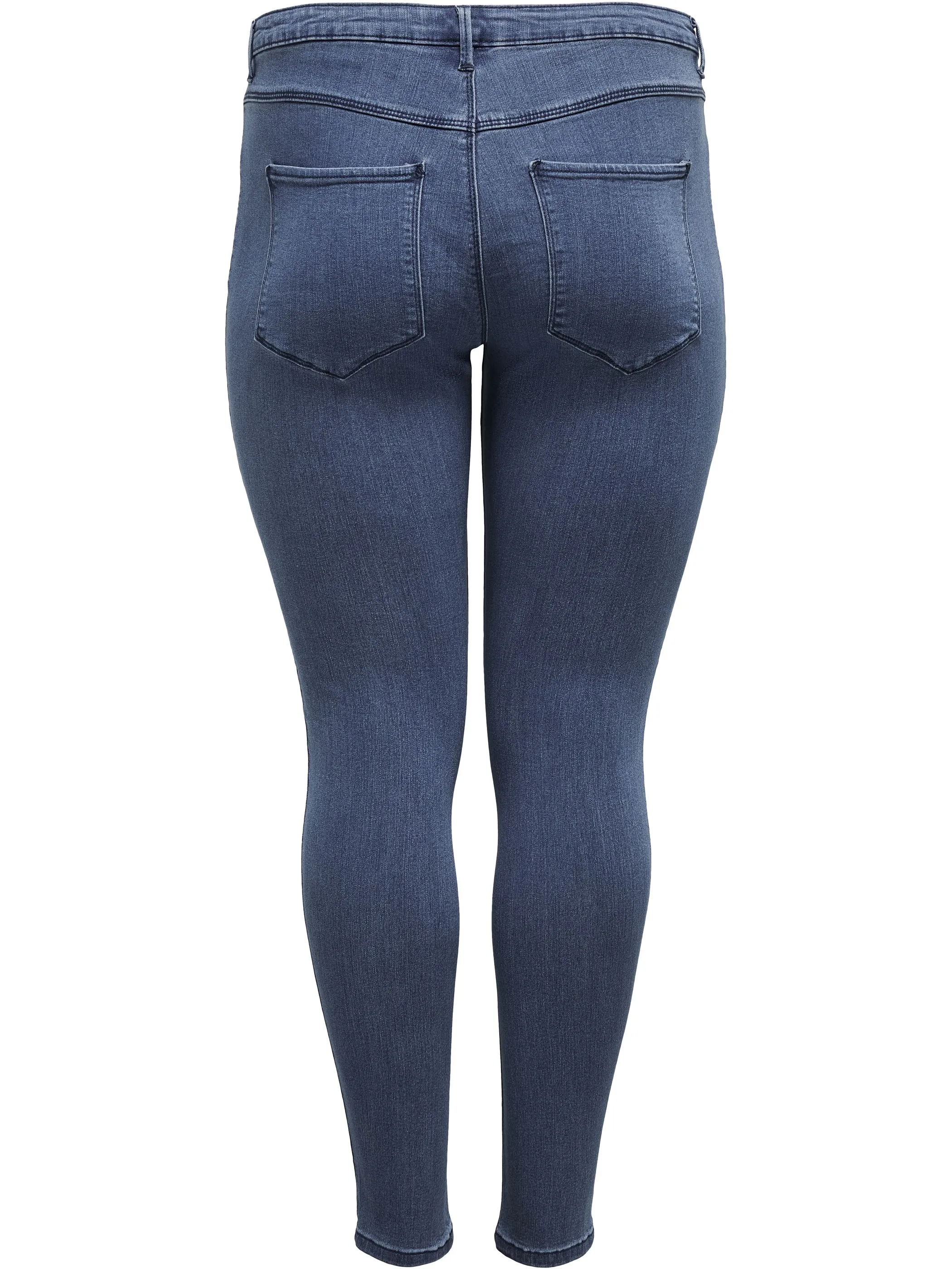 Only Carmakoma 15174945 CARTHUNDER LIFE P UP Blau 915769 179695 2