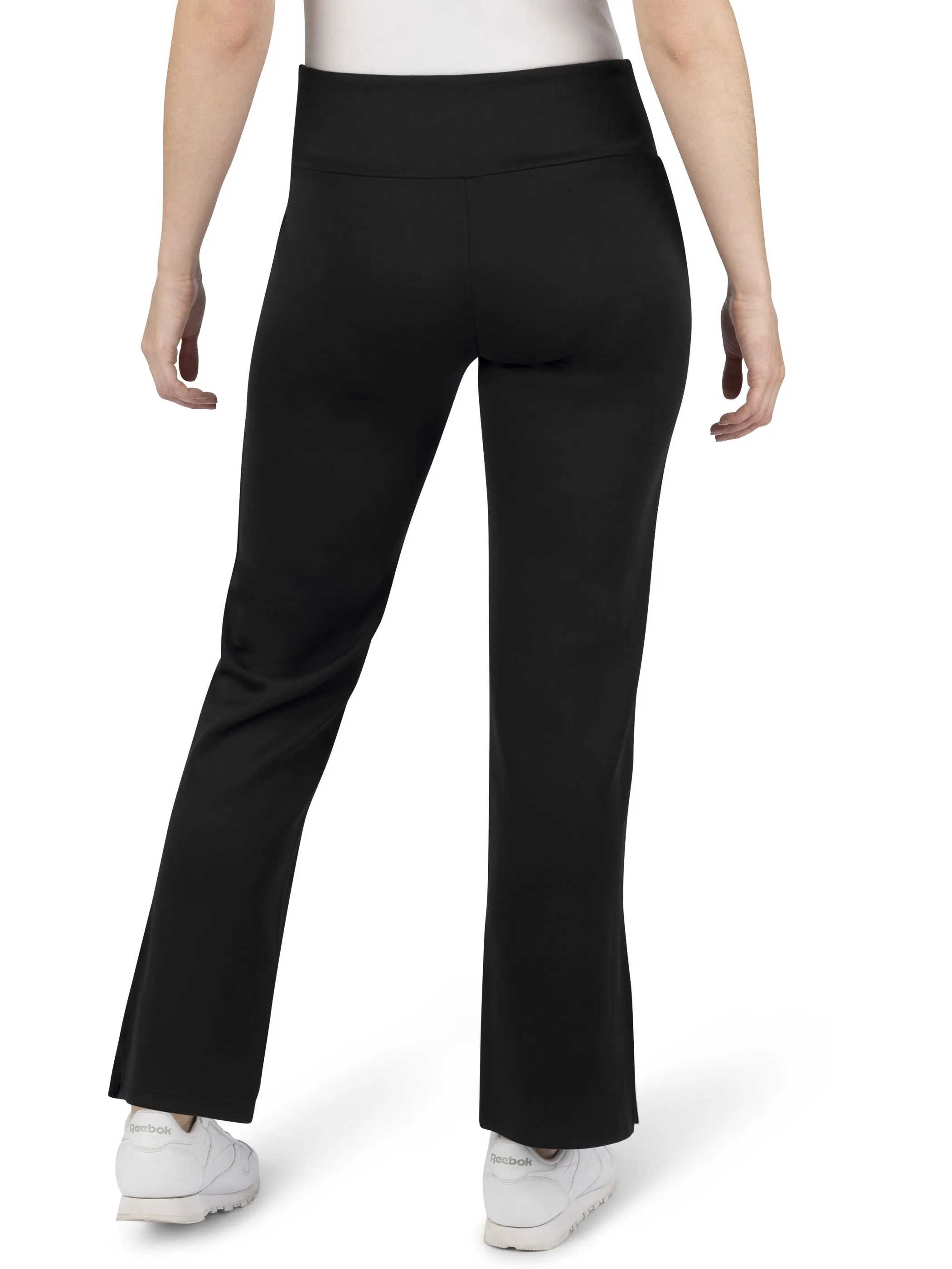 Stooker Athletic 08510010004501 Da. Sporthosen Blau 853774 4501 2