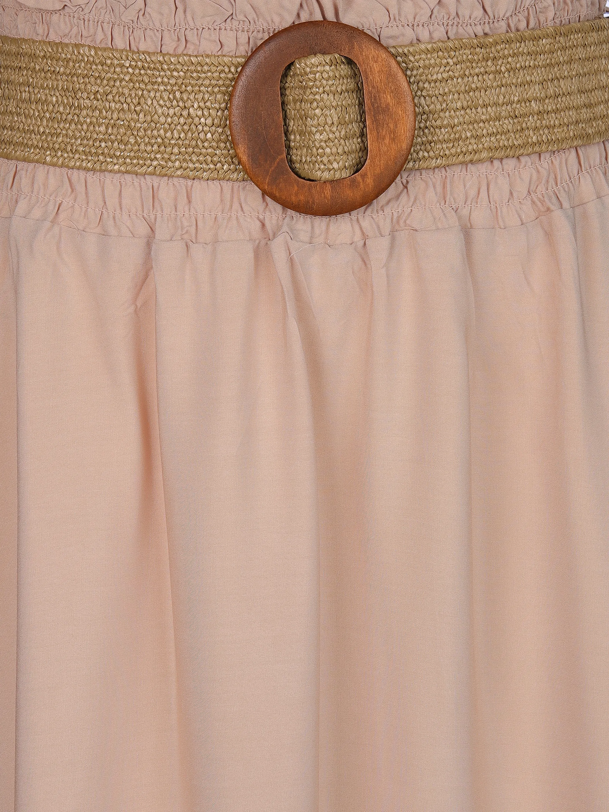 Hailys LA-PO31062-1 MX V ST Si44na Beige 909599 20000 3