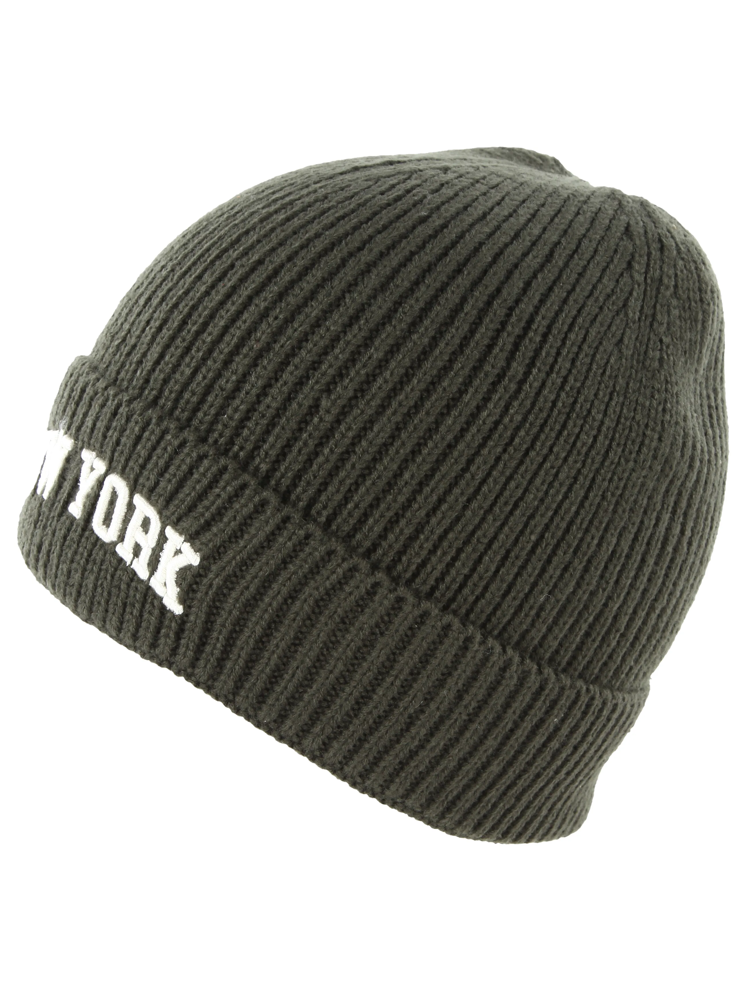 IX-O YF-He Beanie Braun 899566 ROSIN 2 IX-O YF-He Beanie Braun 899566 ROSIN 2
