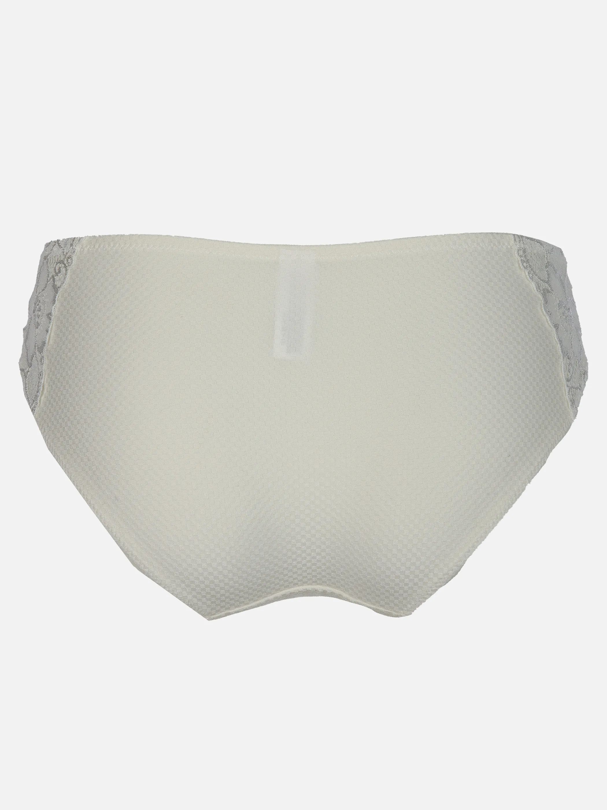 Nina Holthoff 6970 Slip Weiß 876787 314 2