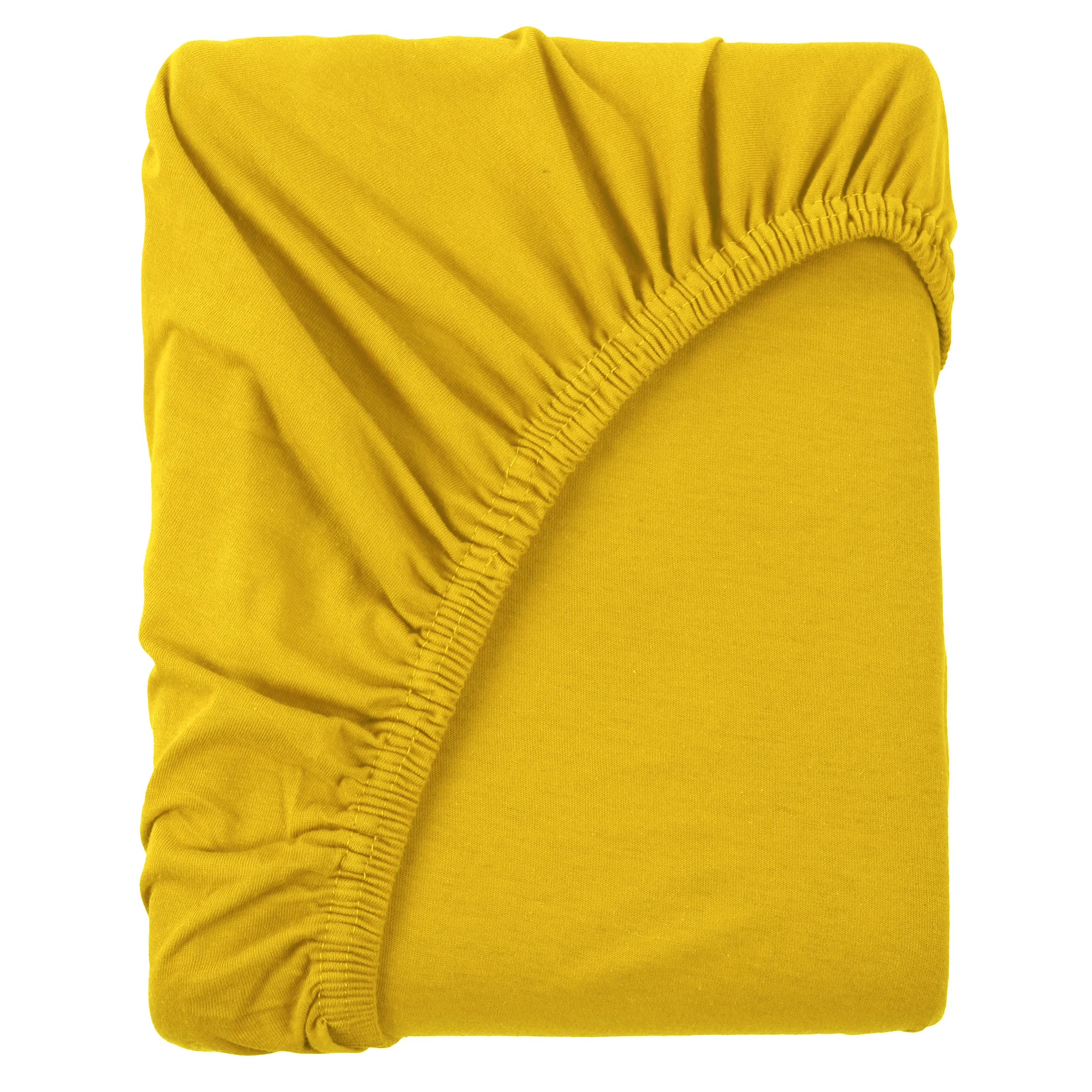 Villa Grinario Spannbetttuch 100x200 ringgar Gelb 866200 A 174 1 Villa Grinario Spannbetttuch 100x200 ringgar Gelb 866200 A 174 1