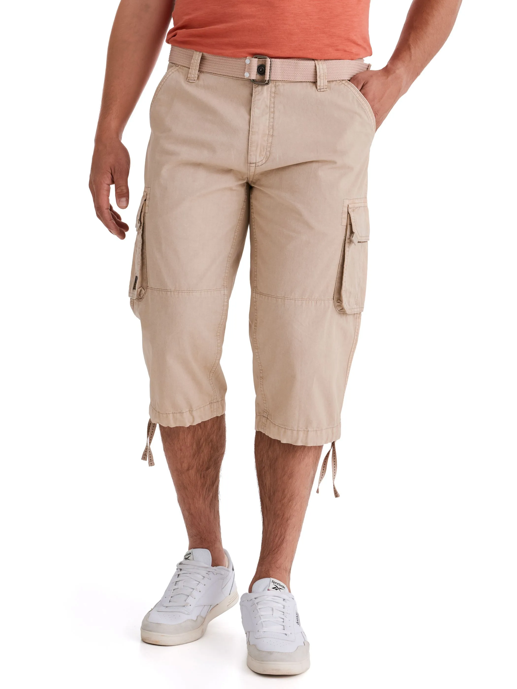 HERO 71260030001283 He-Capri RENTON Beige 928393 1283 1