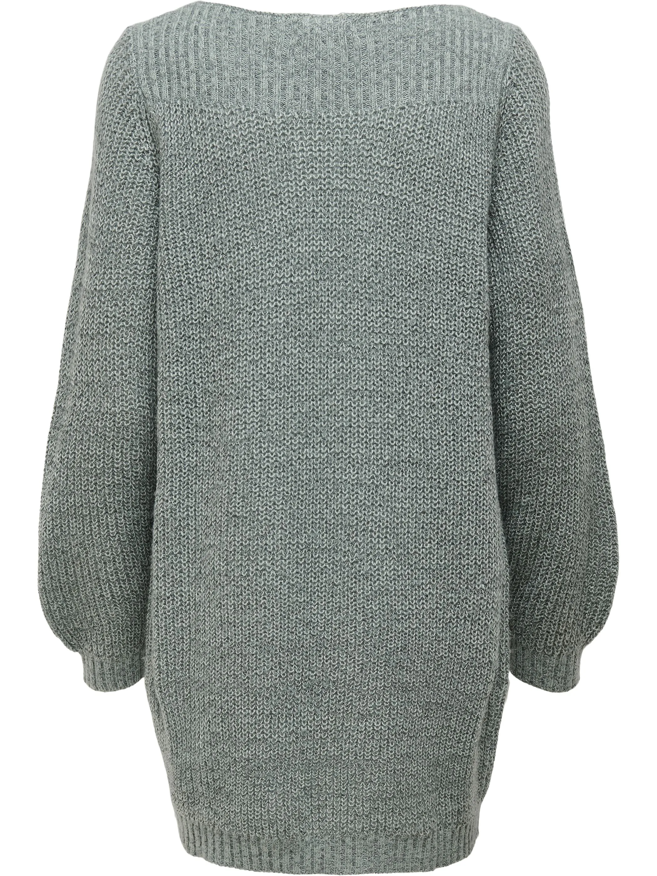 Jacqueline 15234103 JDYWHITNEY MEGAN L/S Blau 881743 179894001 2 Jacqueline 15234103 JDYWHITNEY MEGAN L/S Blau 881743 179894001 2