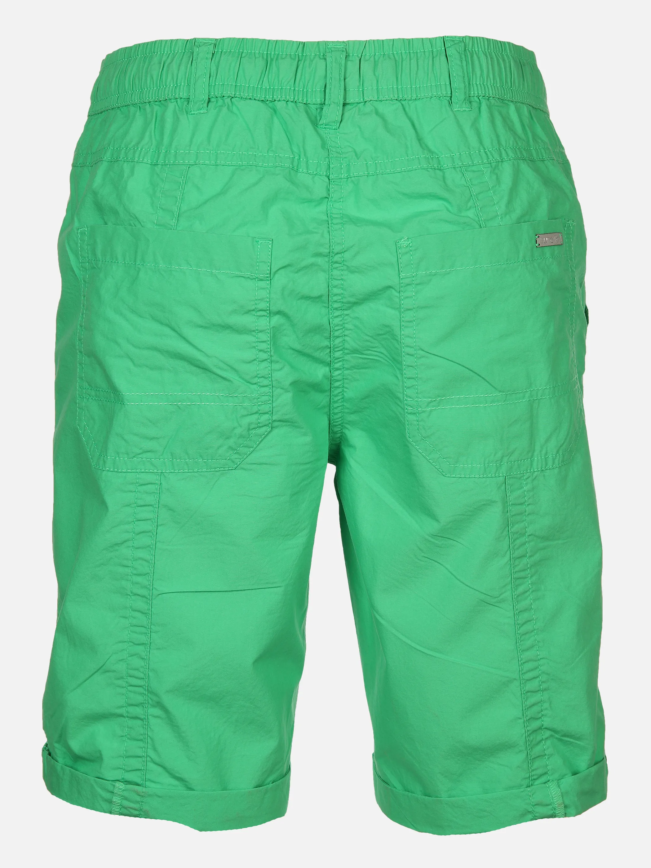 Sure Da-Papertouch Bermuda Grün 873816 APFEL GRÜN 2 Sure Da-Papertouch Bermuda Grün 873816 APFEL GRÜN 2