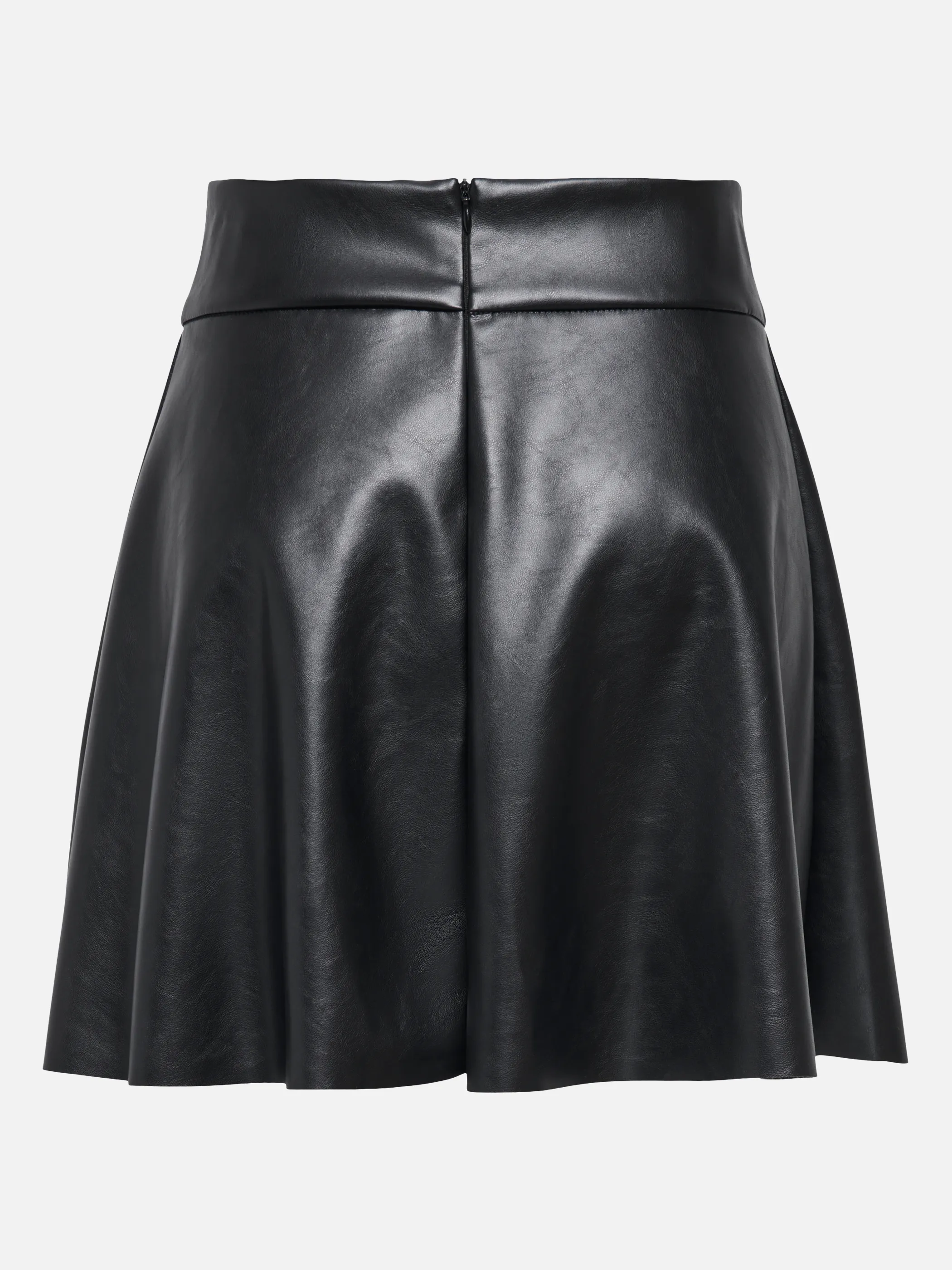 Only 15382089 ONLNEW LUNA FAUX LEAT Schwarz 933544 177911 3